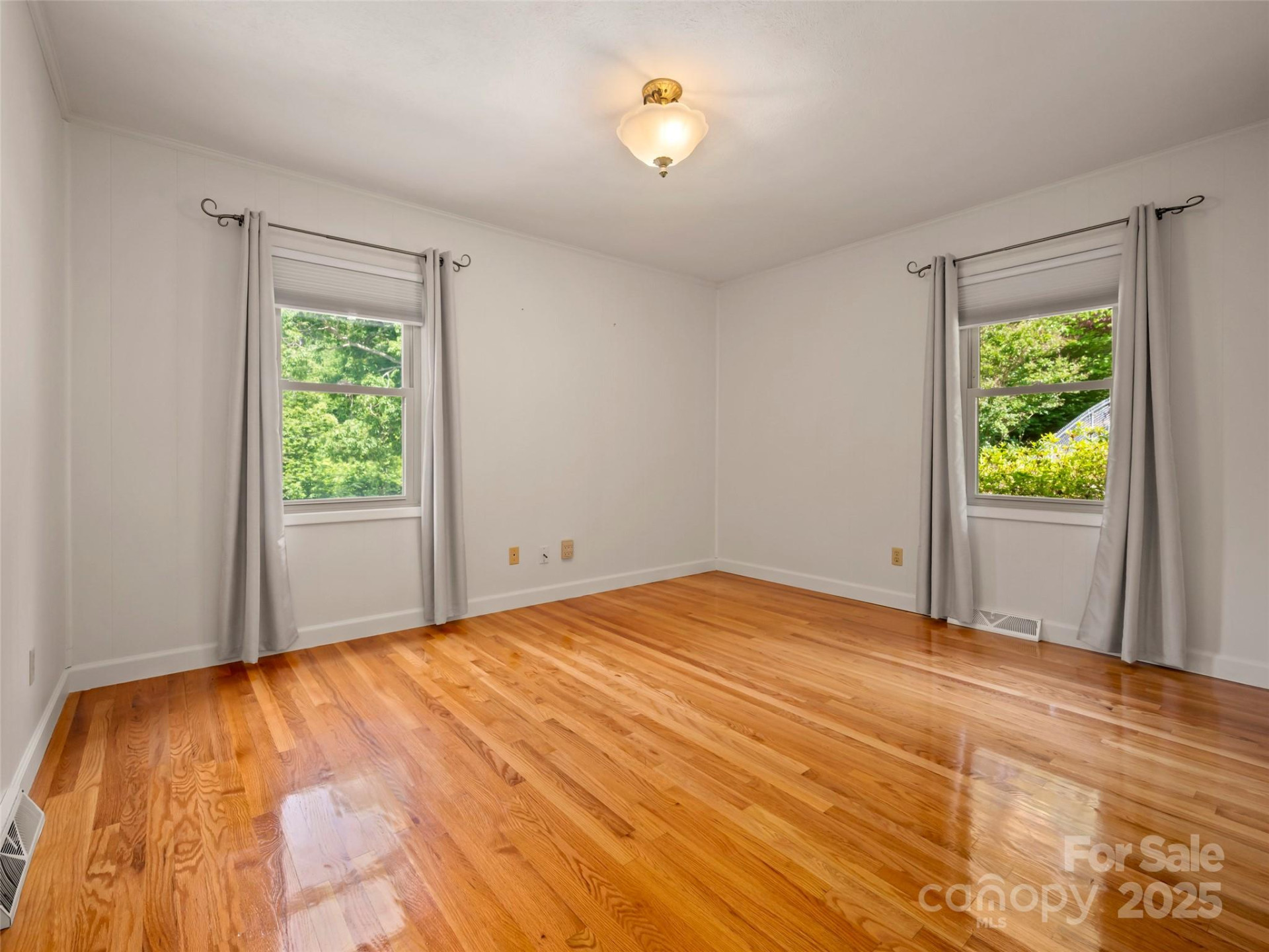 418 Mountain Page Road - Photo 29
