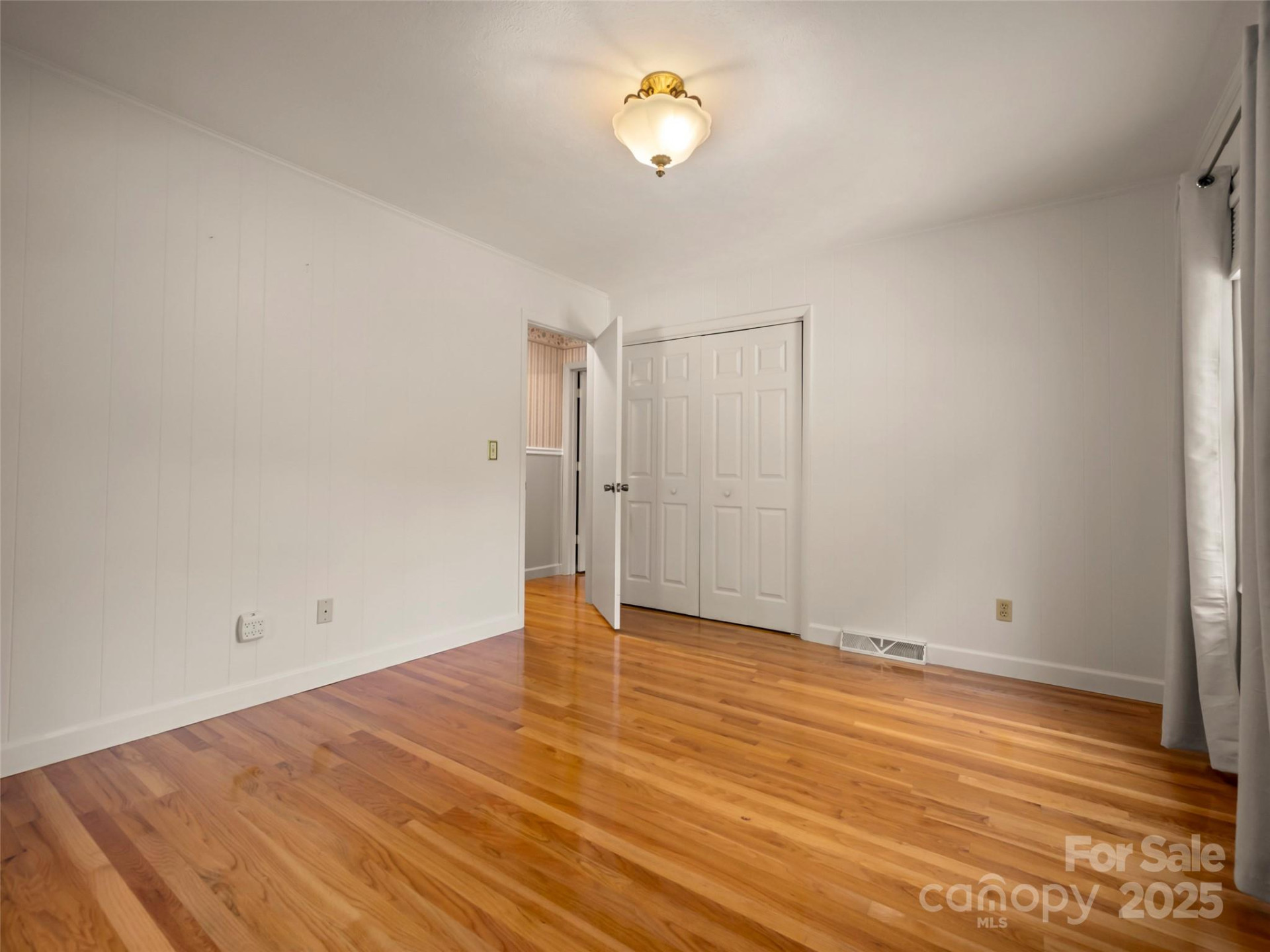 418 Mountain Page Road - Photo 30