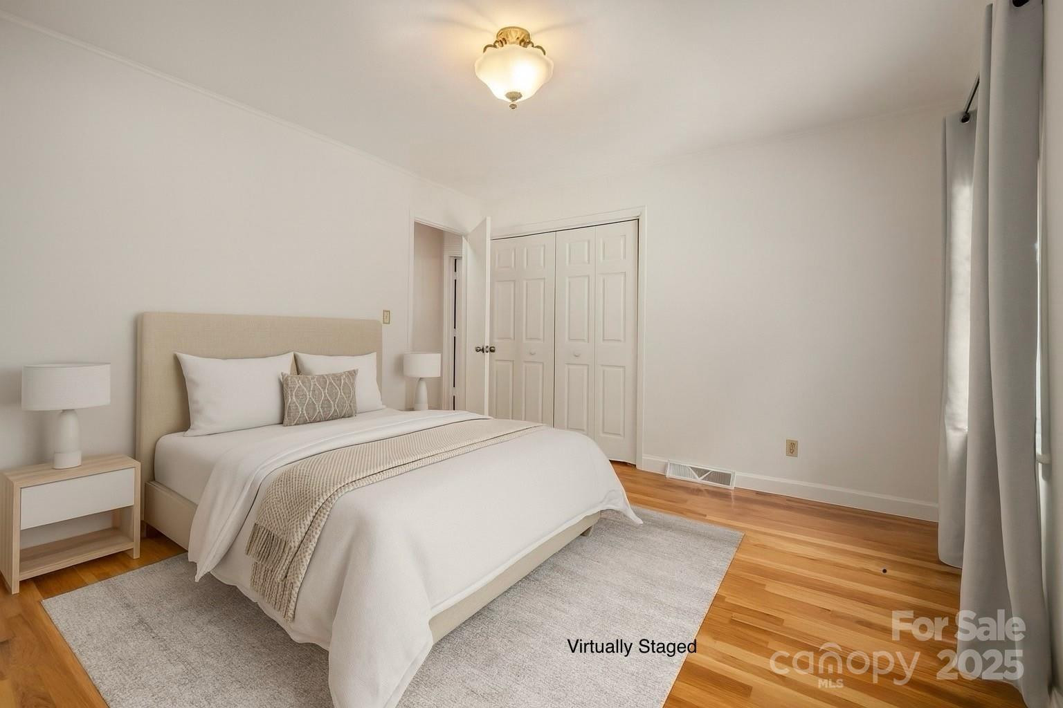 418 Mountain Page Road - Photo 31
