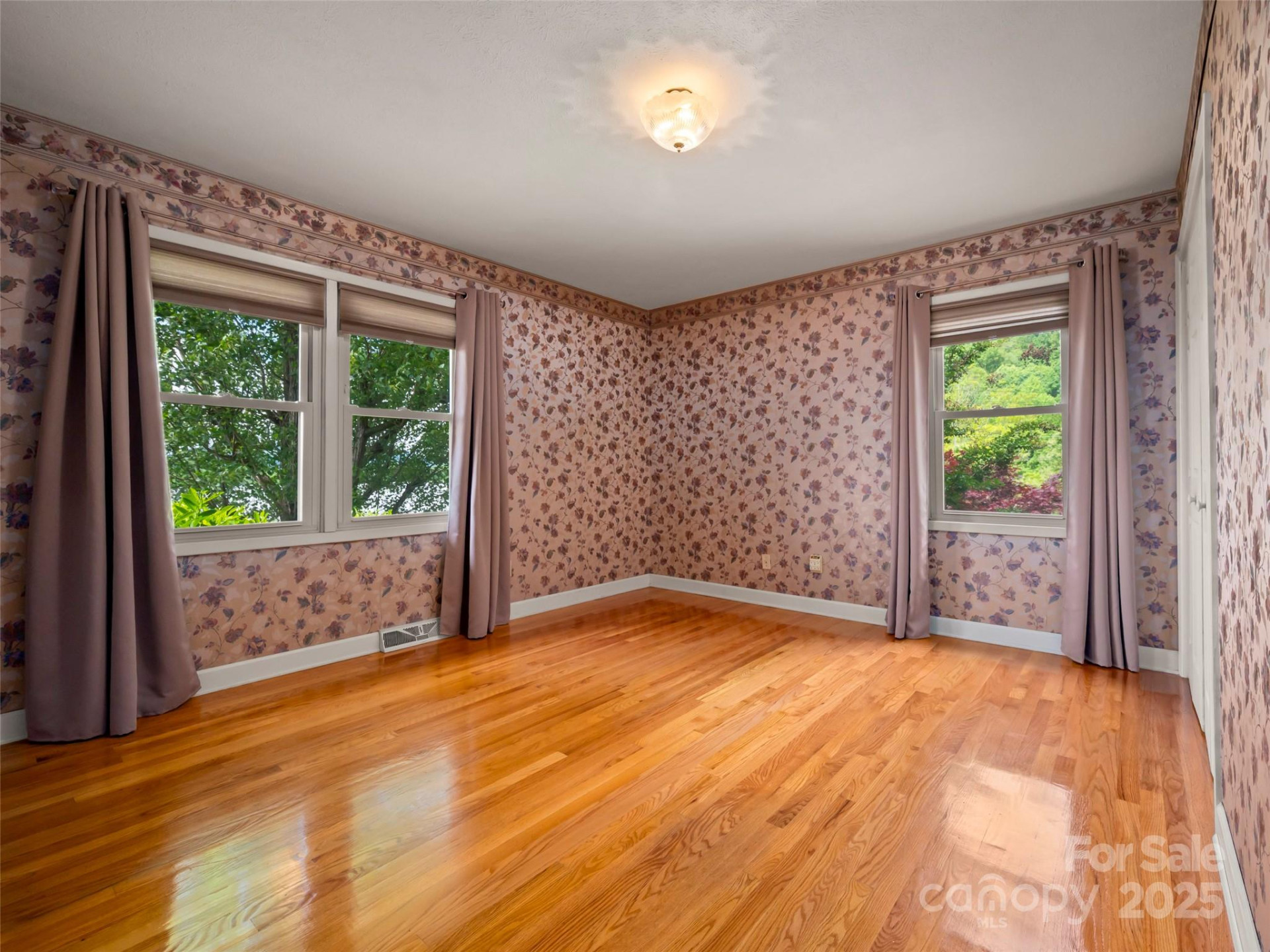 418 Mountain Page Road - Photo 32