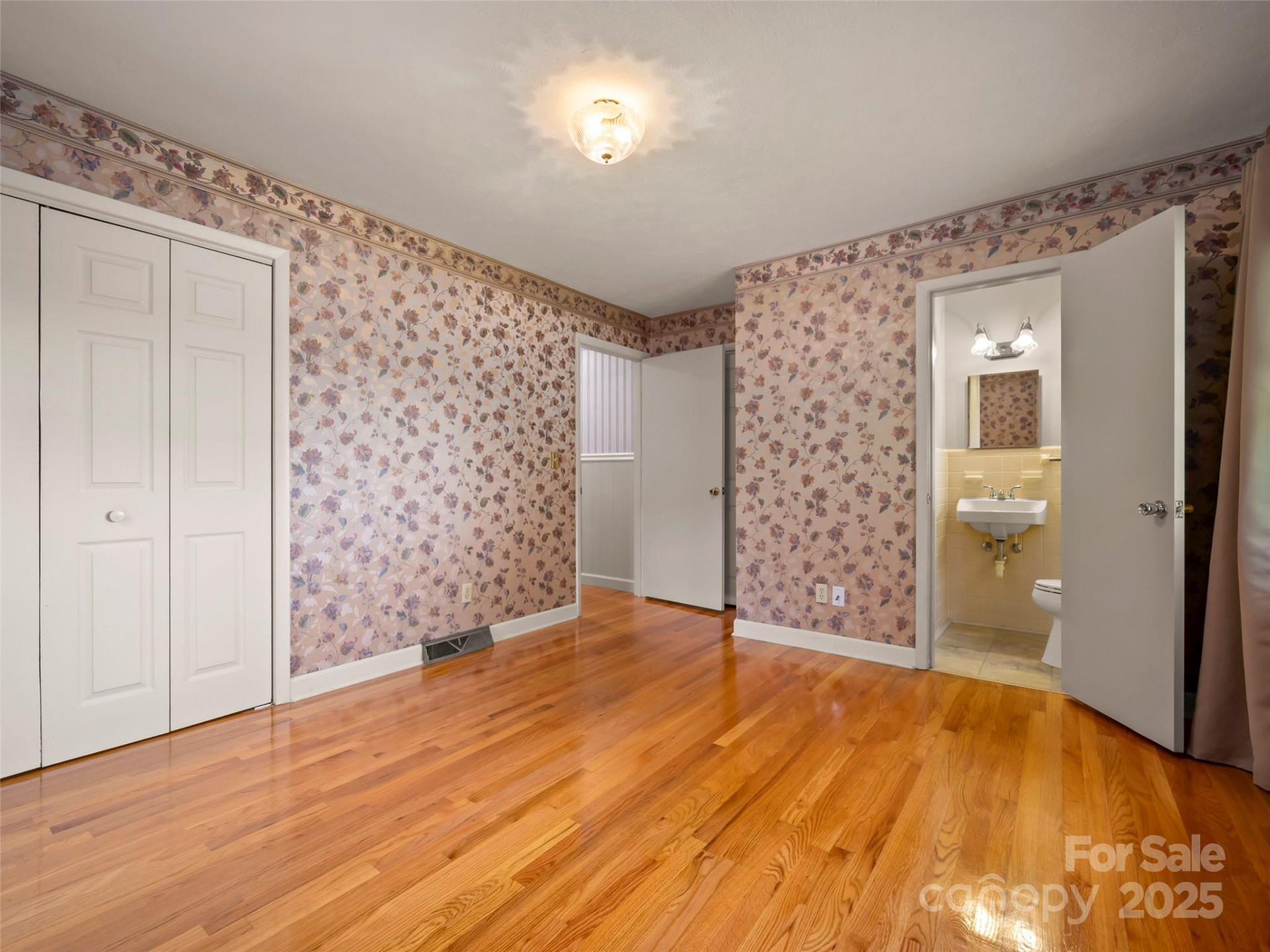 418 Mountain Page Road - Photo 33
