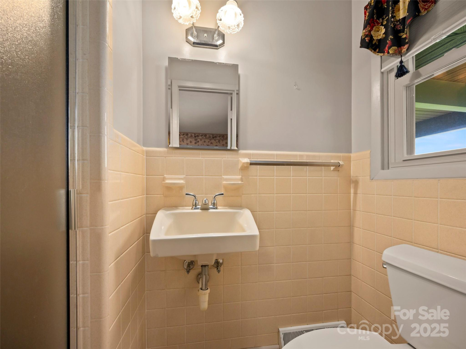 418 Mountain Page Road - Photo 34
