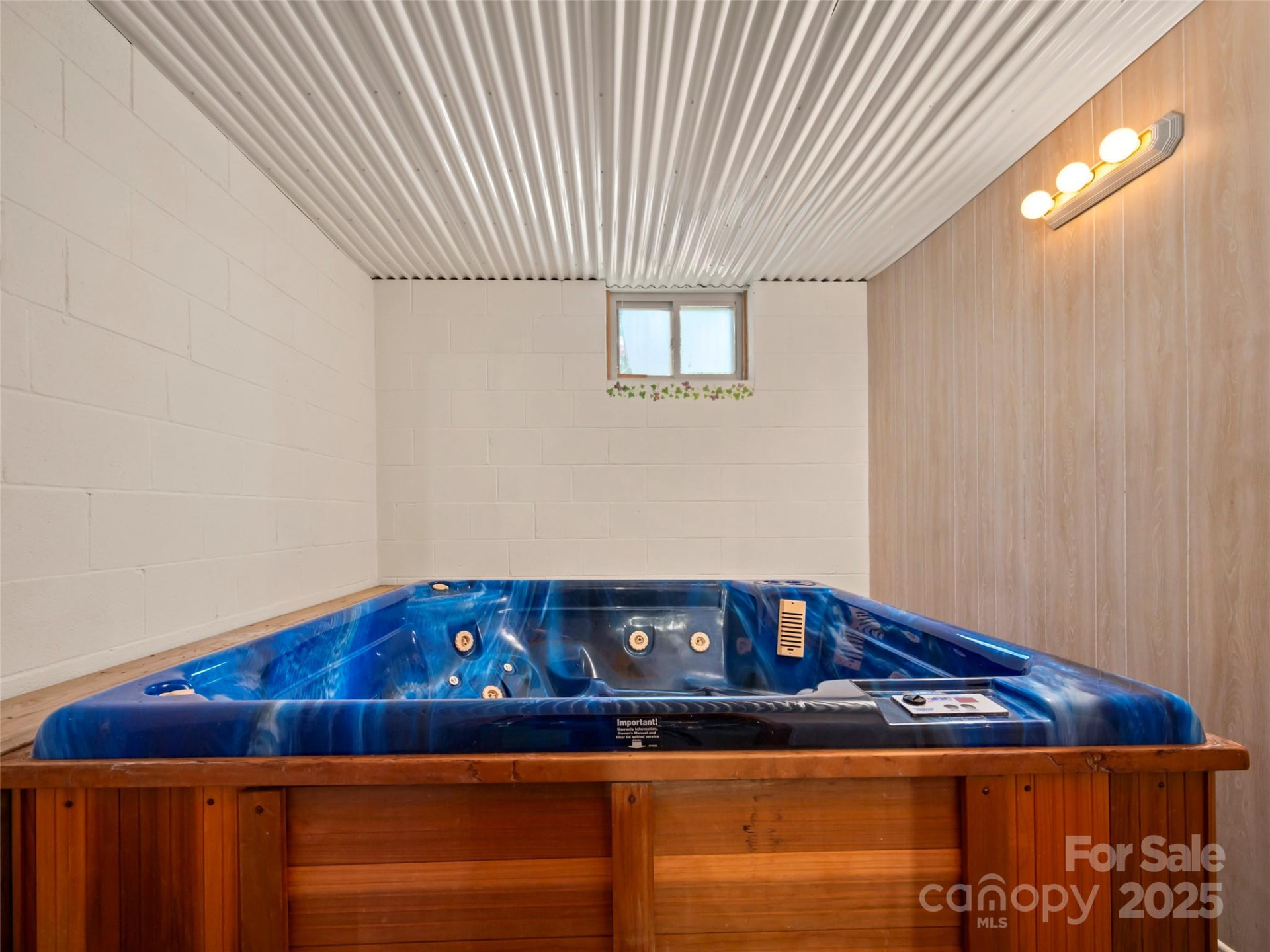 418 Mountain Page Road - Photo 35