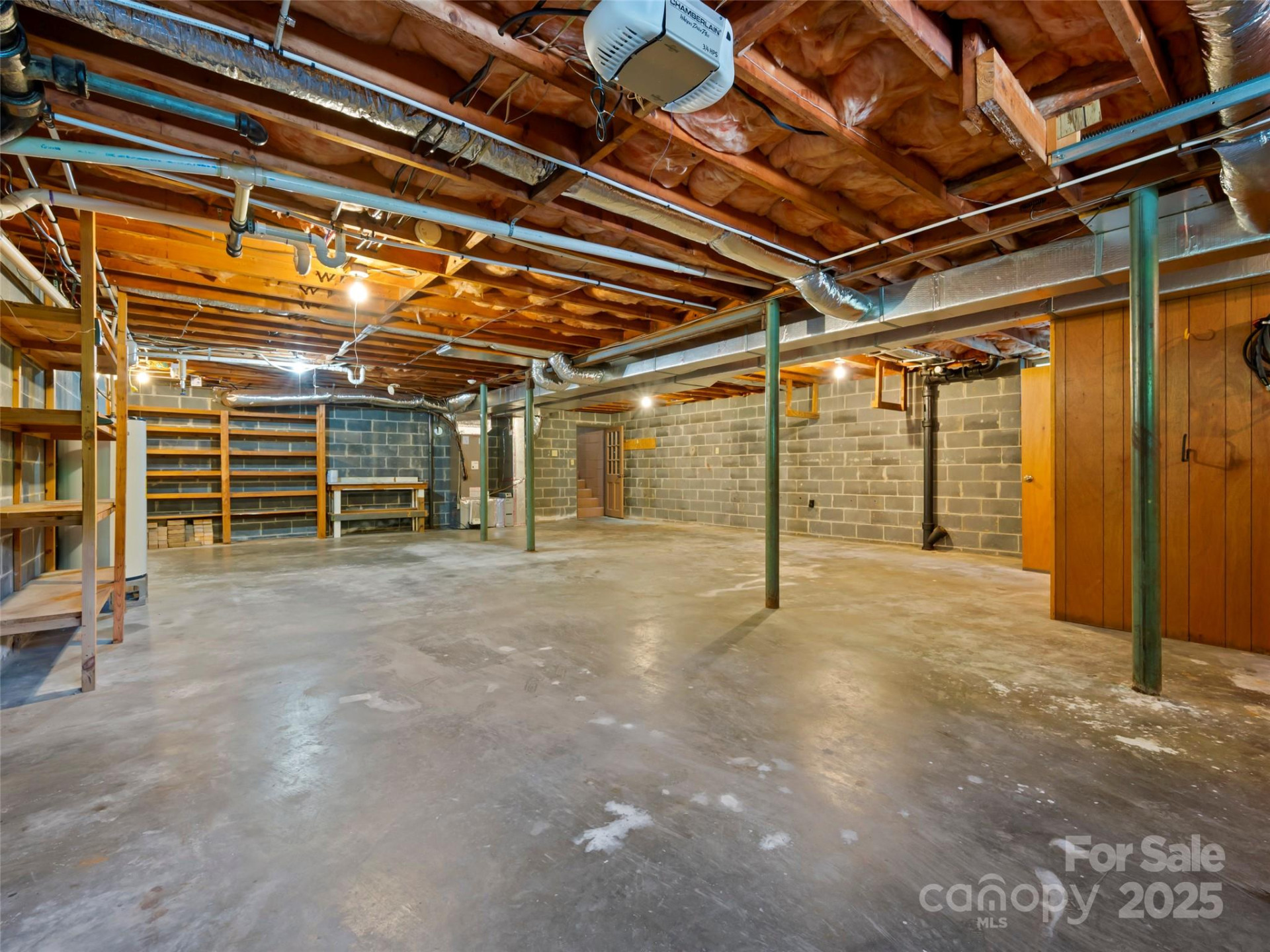 418 Mountain Page Road - Photo 36