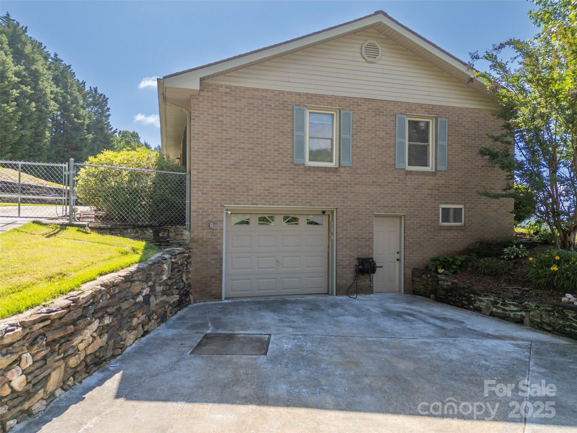 418 Mountain Page Road - Photo 38