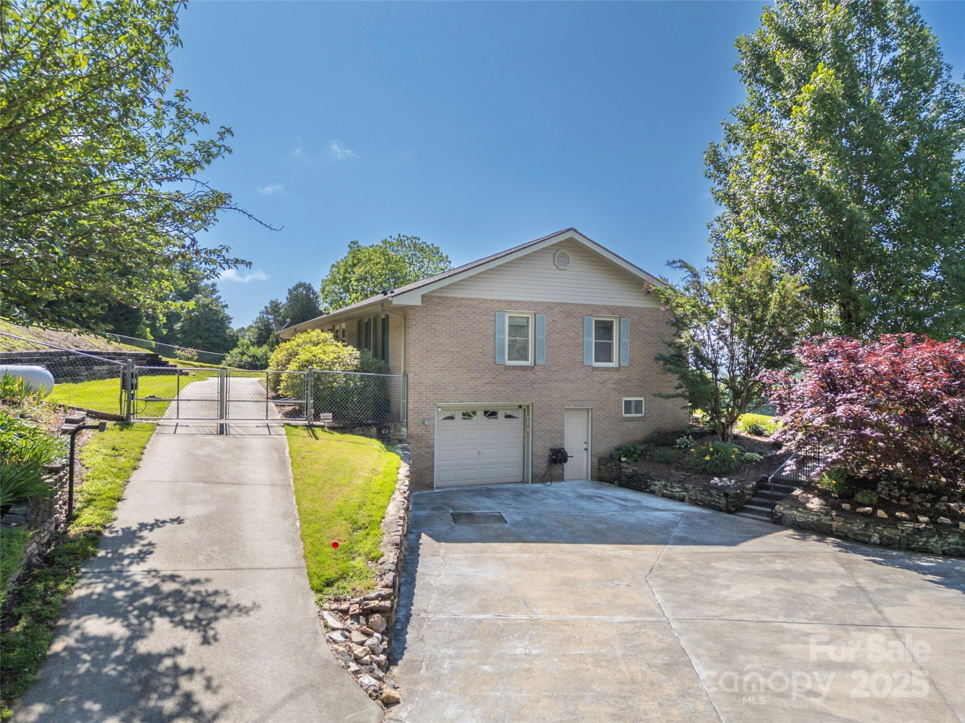 418 Mountain Page Road - Photo 39