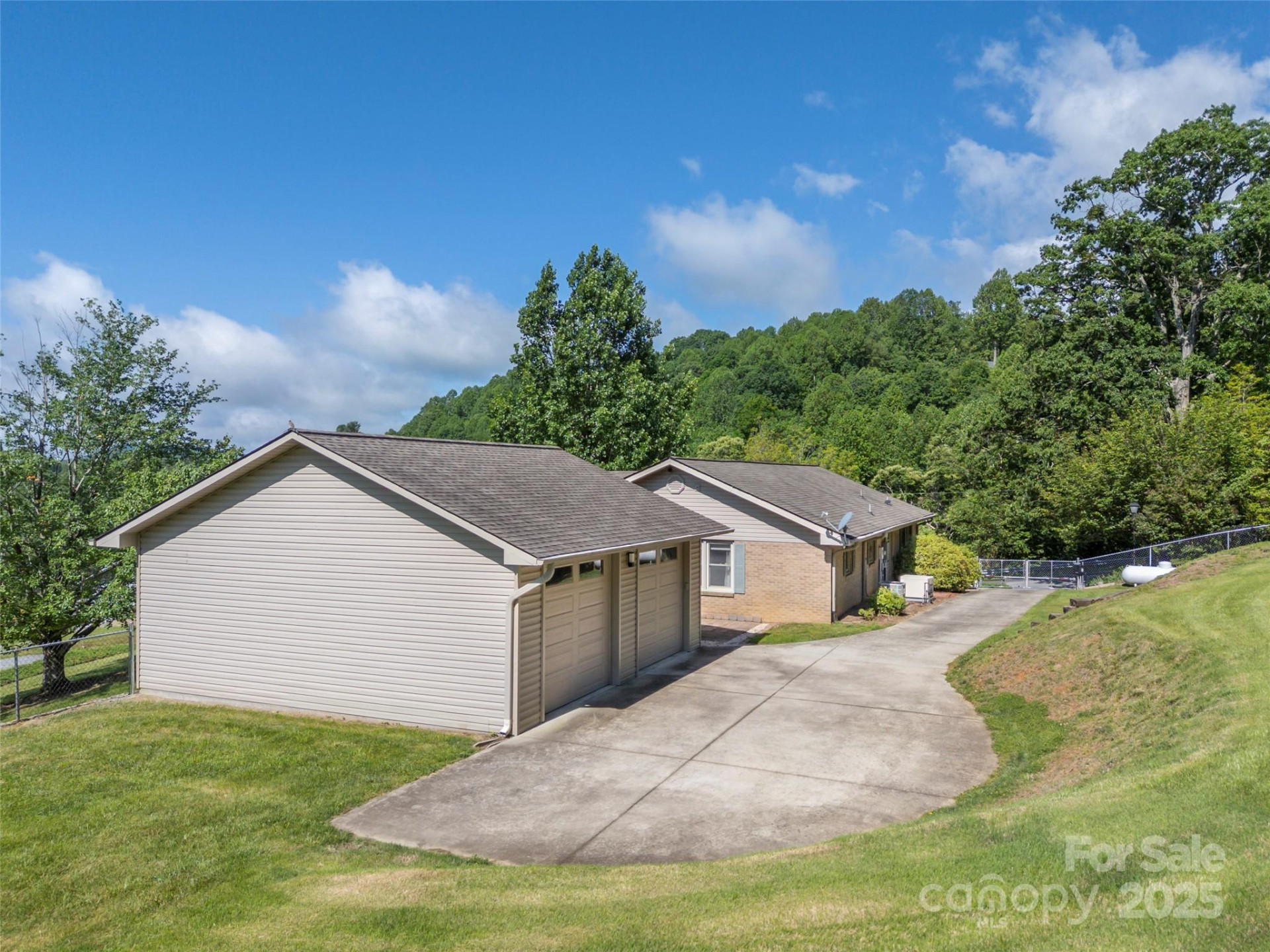 418 Mountain Page Road - Photo 40