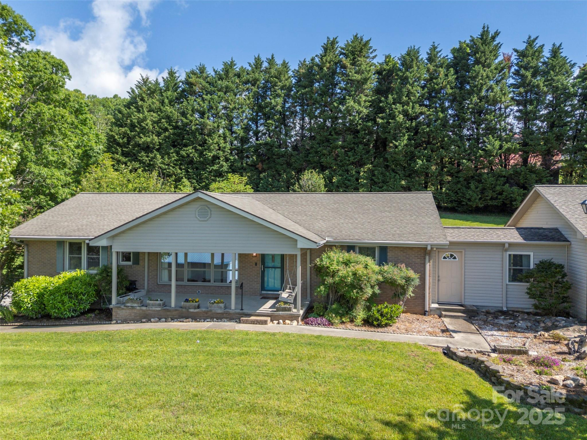418 Mountain Page Road - Photo 5