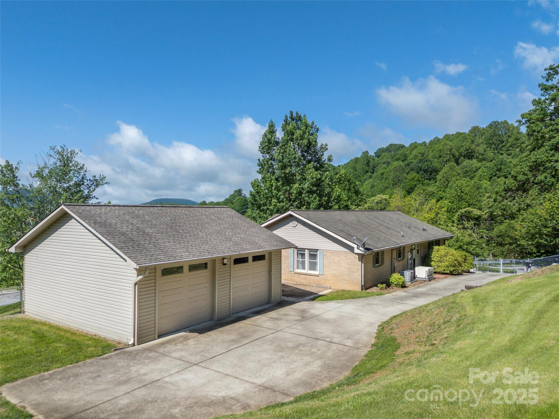 418 Mountain Page Road - Photo 41