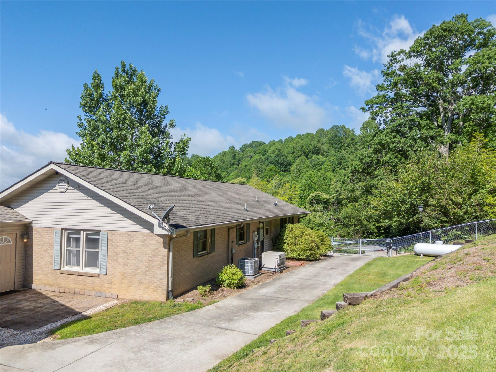 418 Mountain Page Road - Photo 42