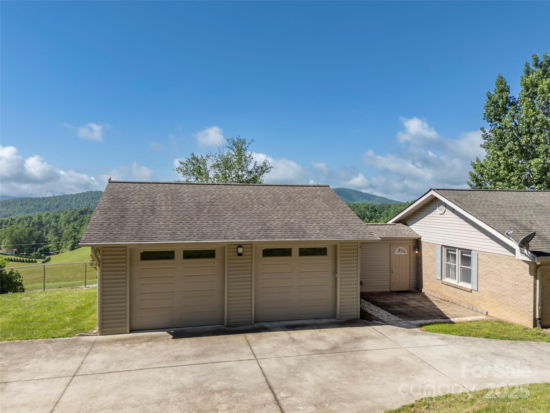 418 Mountain Page Road - Photo 43