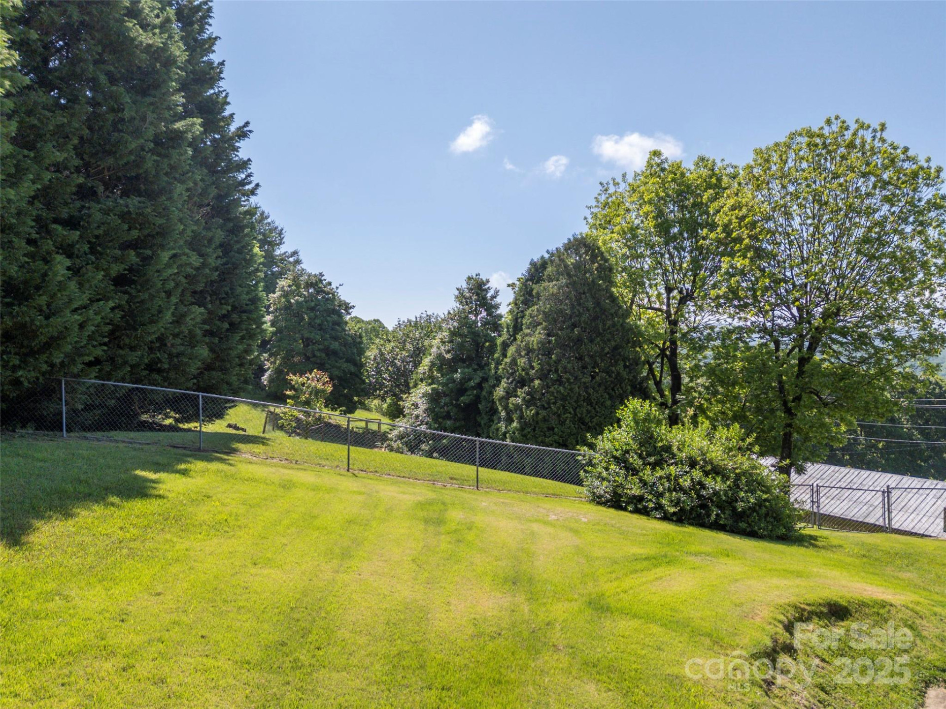 418 Mountain Page Road - Photo 44