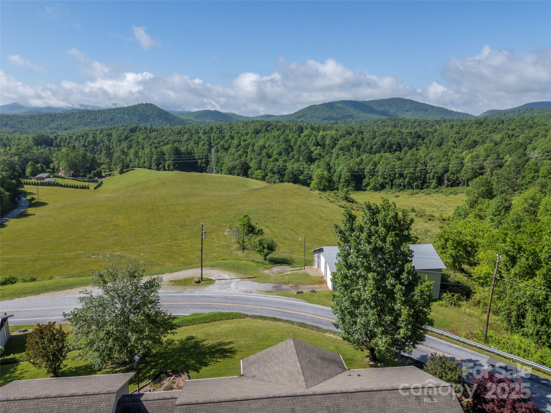 418 Mountain Page Road - Photo 45