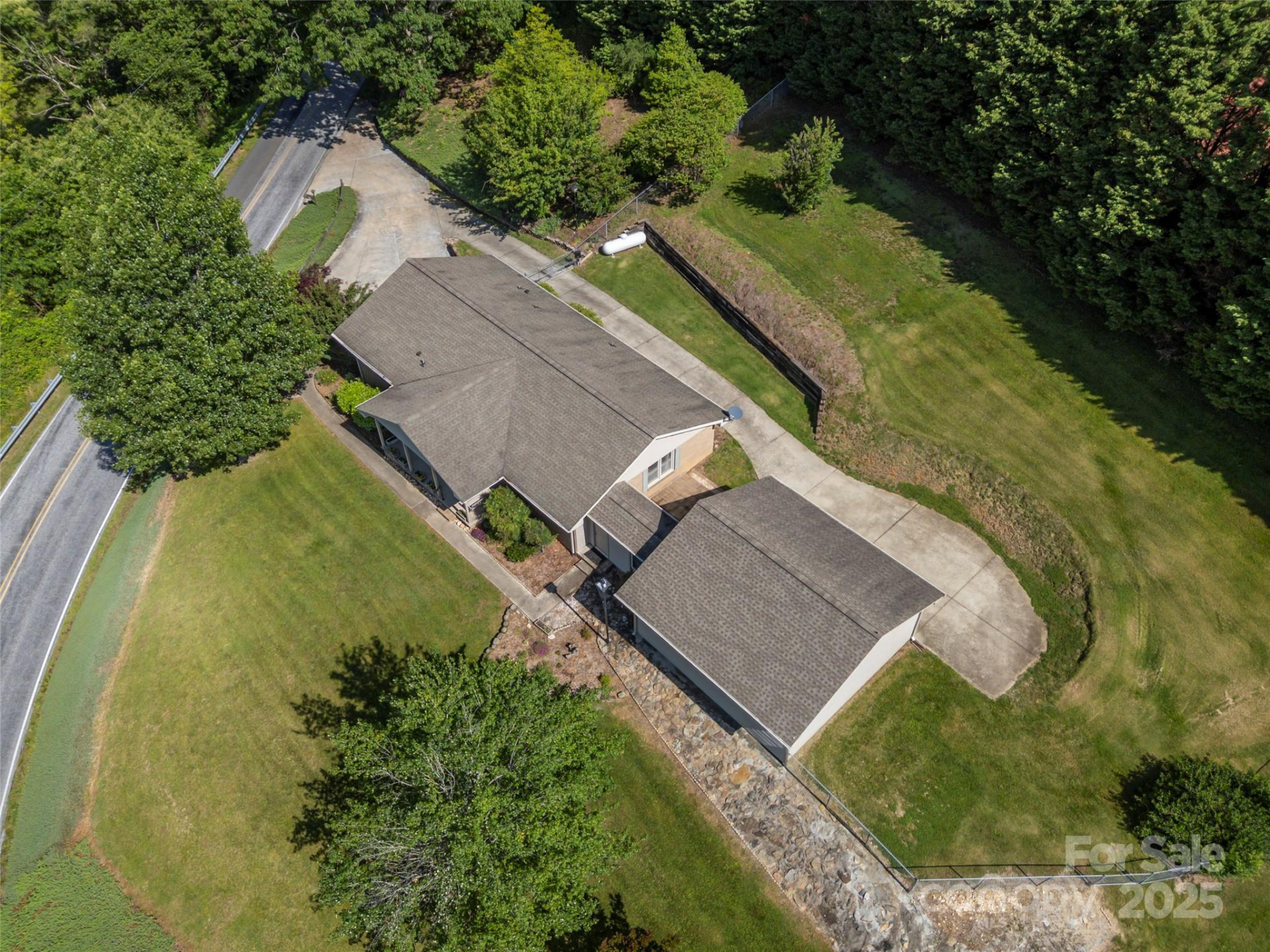 418 Mountain Page Road - Photo 46