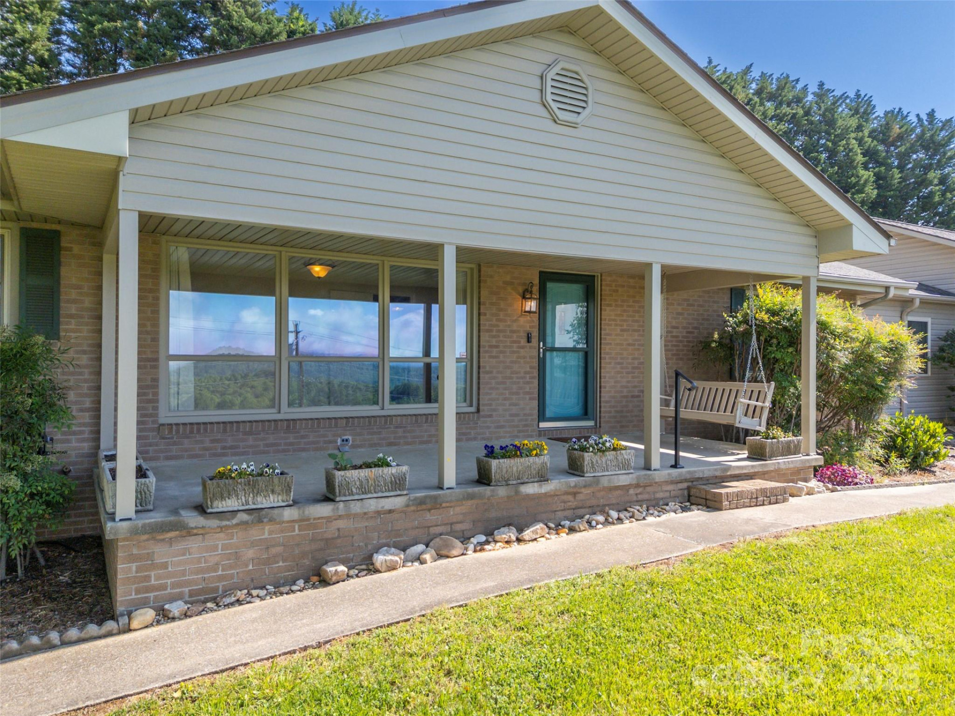 418 Mountain Page Road - Photo 6