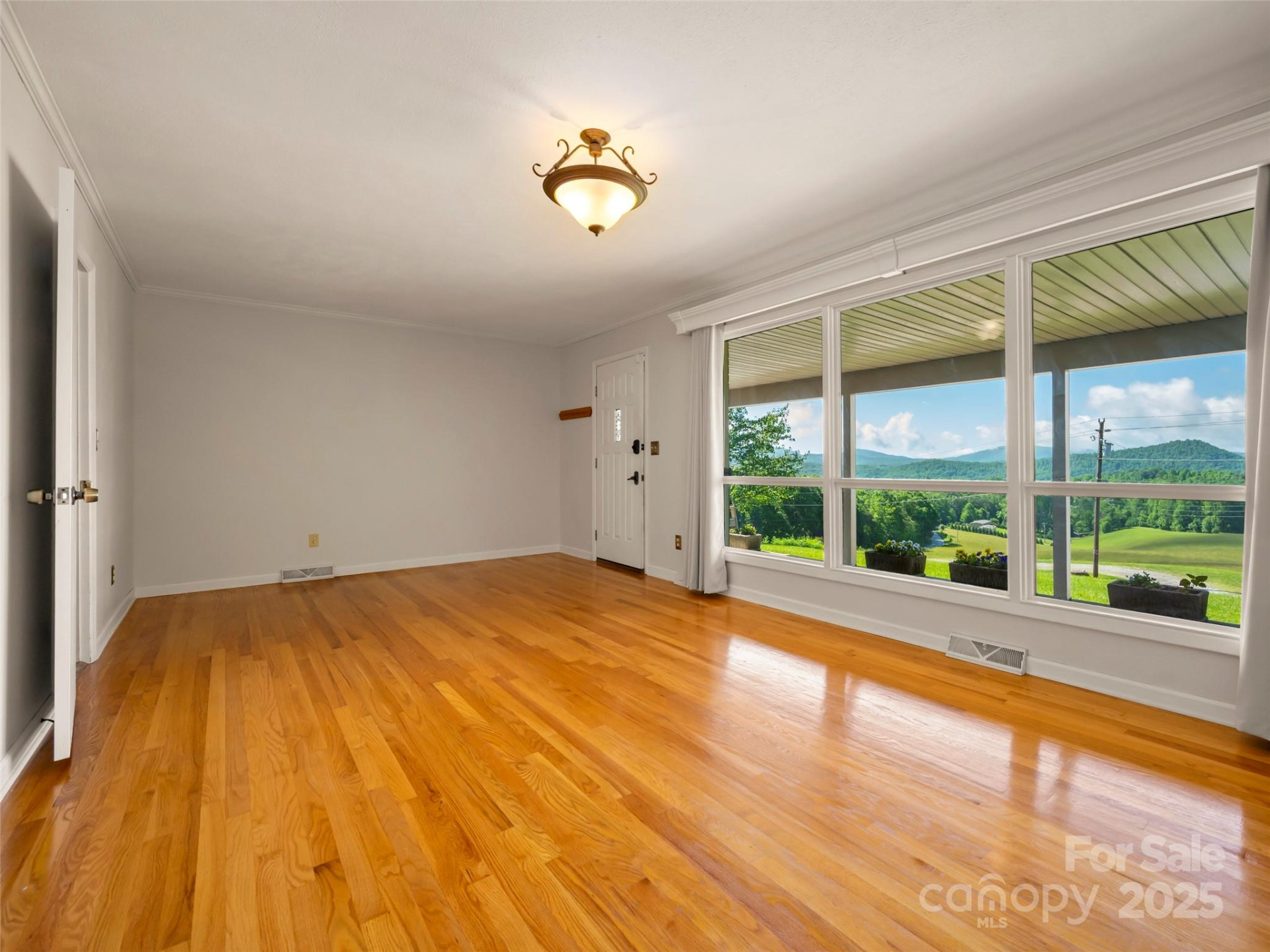 418 Mountain Page Road - Photo 7