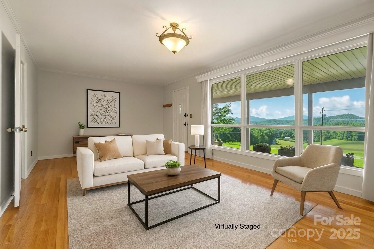 418 Mountain Page Road - Photo 8