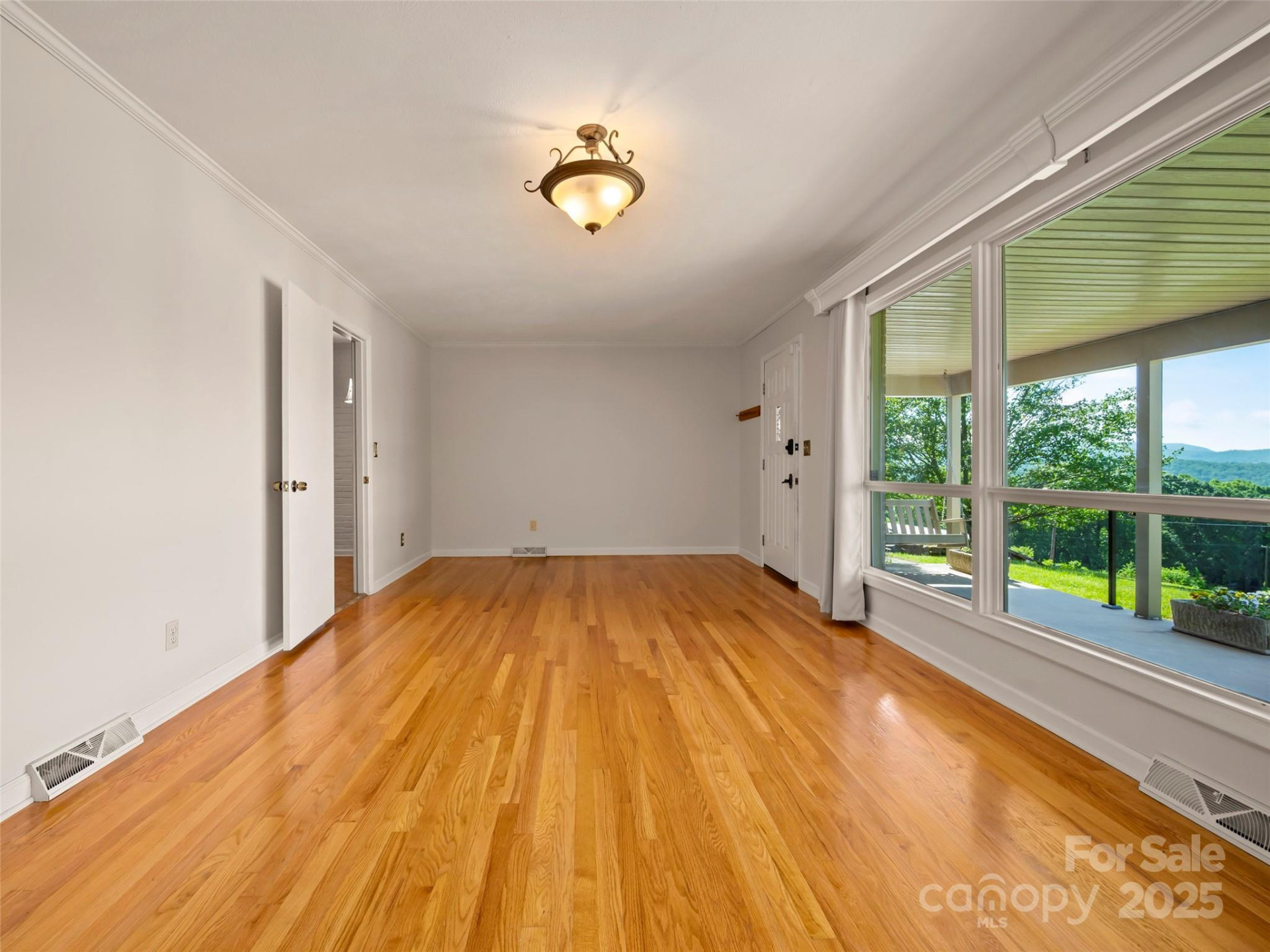 418 Mountain Page Road - Photo 9