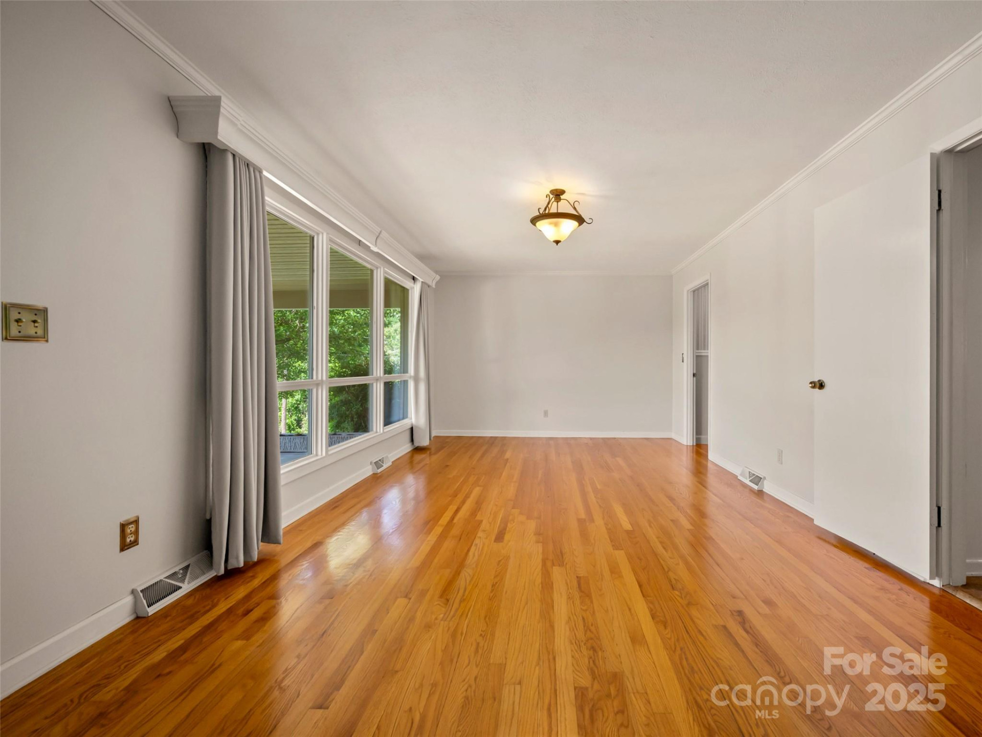 418 Mountain Page Road - Photo 10