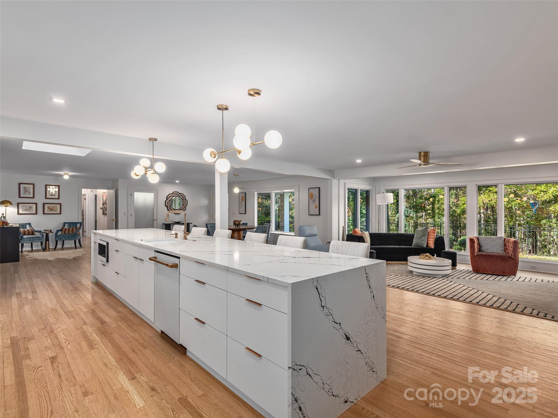 51 & 61 Rice Branch Road - Photo 11