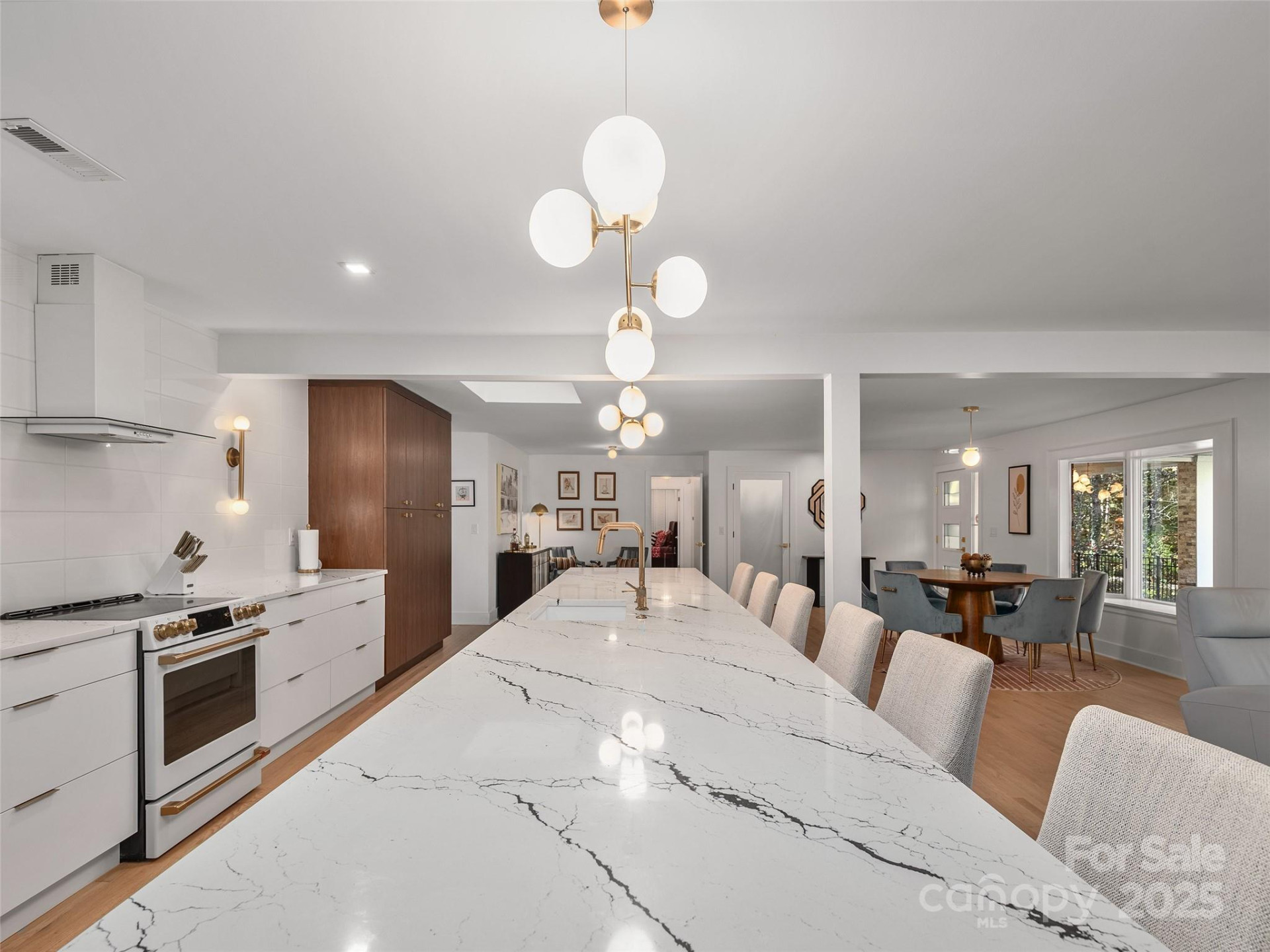 51 & 61 Rice Branch Road - Photo 12