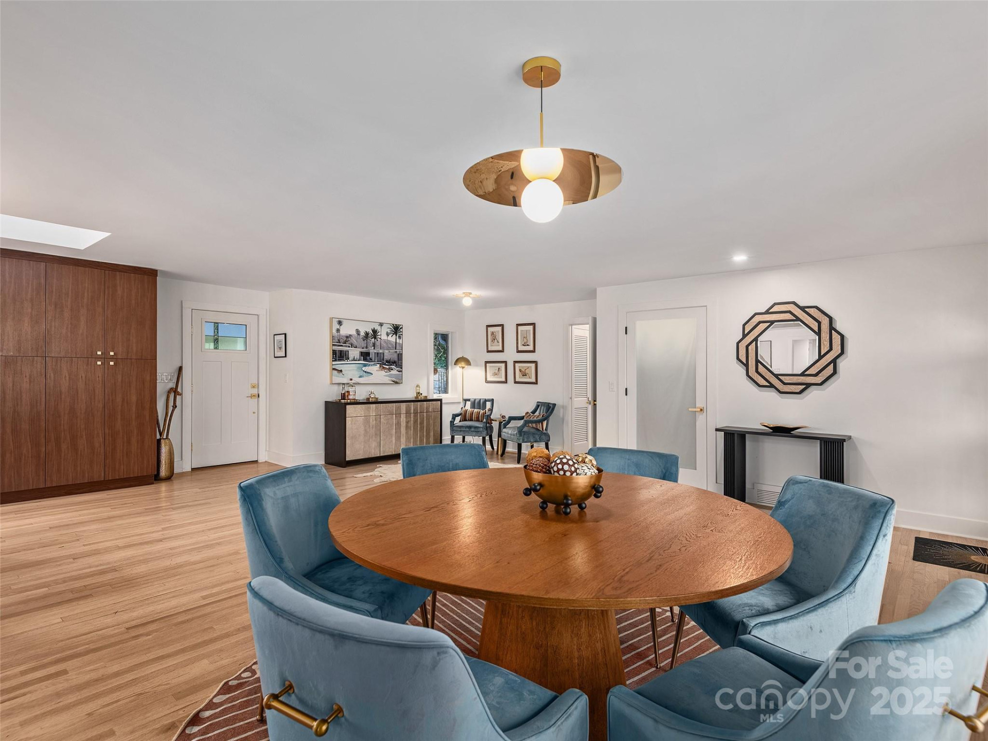 51 & 61 Rice Branch Road - Photo 14