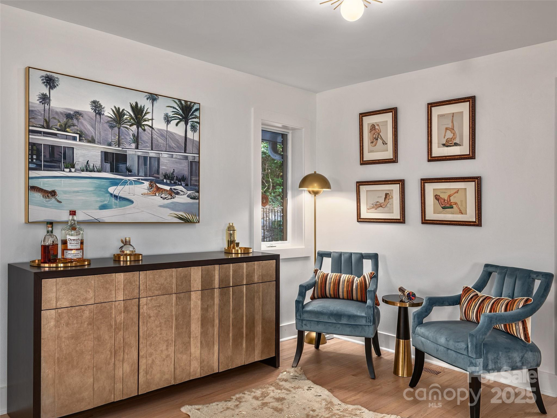 51 & 61 Rice Branch Road - Photo 15