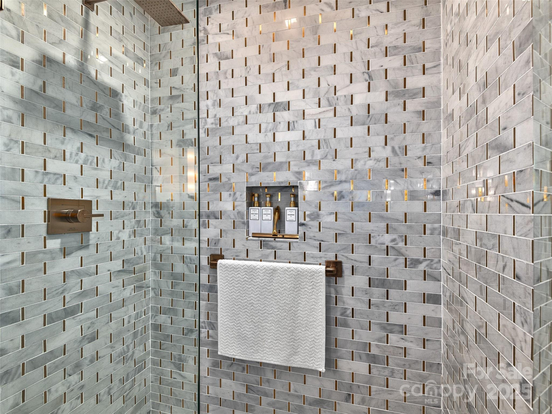 51 & 61 Rice Branch Road - Photo 17