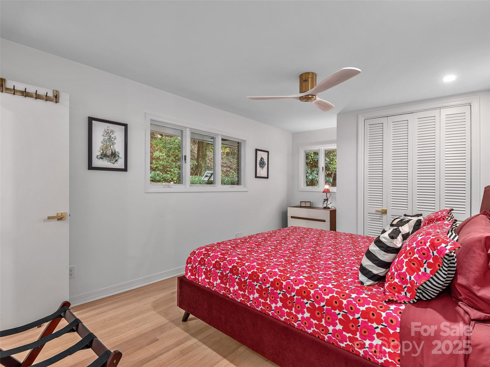 51 & 61 Rice Branch Road - Photo 18