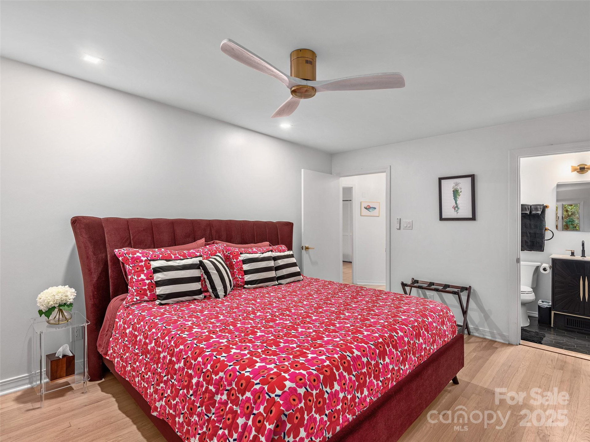 51 & 61 Rice Branch Road - Photo 19