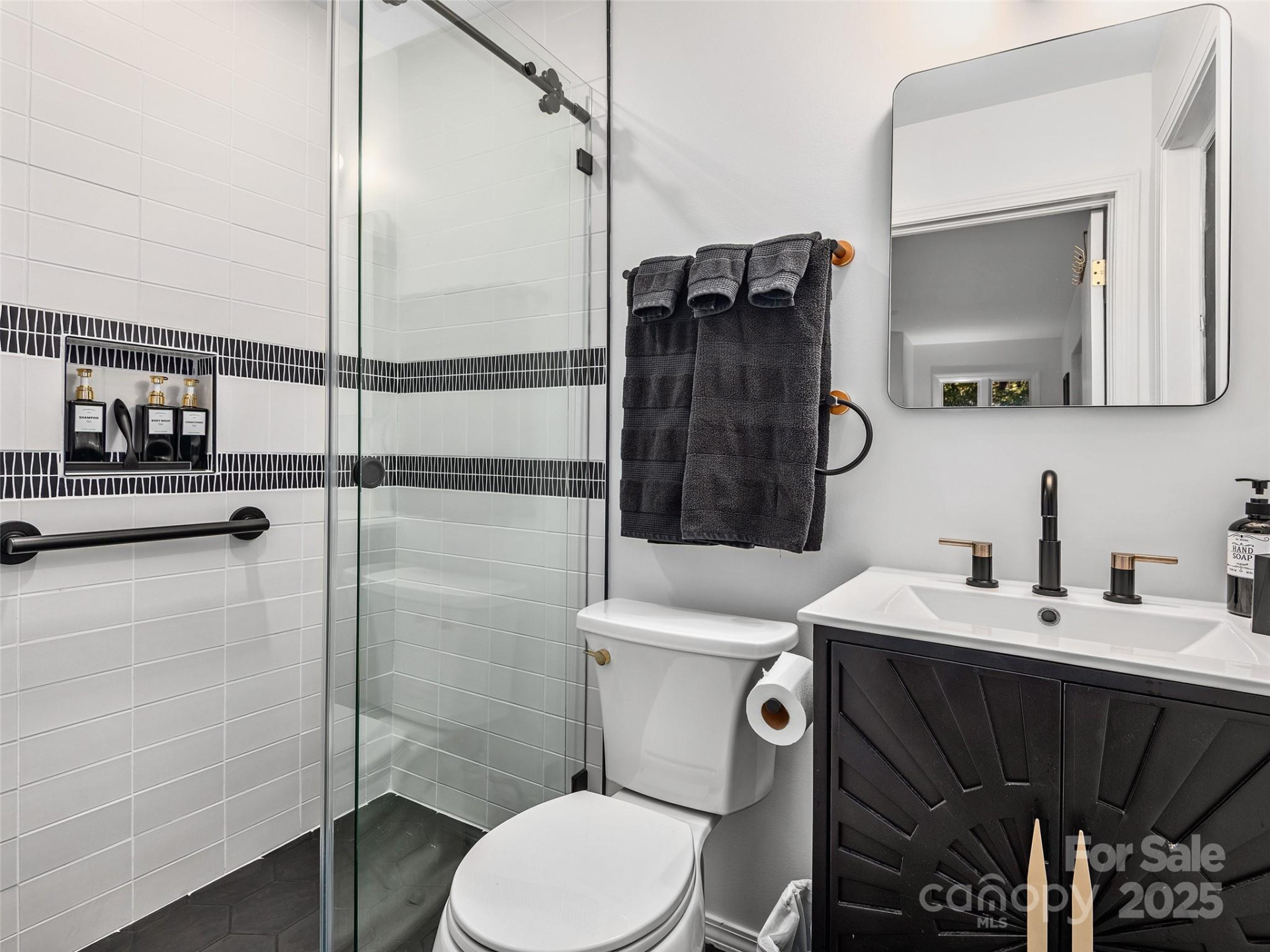 51 & 61 Rice Branch Road - Photo 20