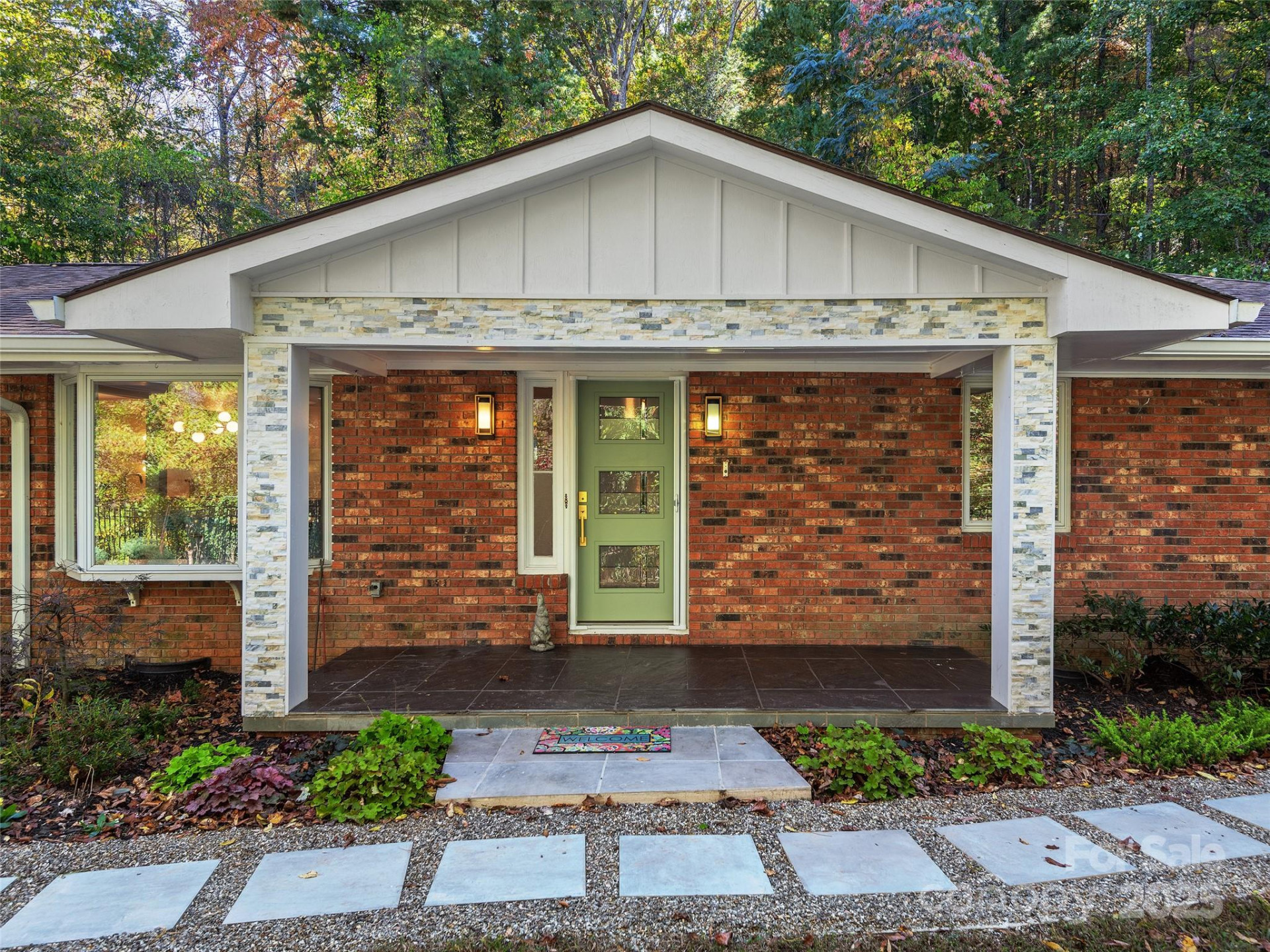 51 & 61 Rice Branch Road - Photo 3