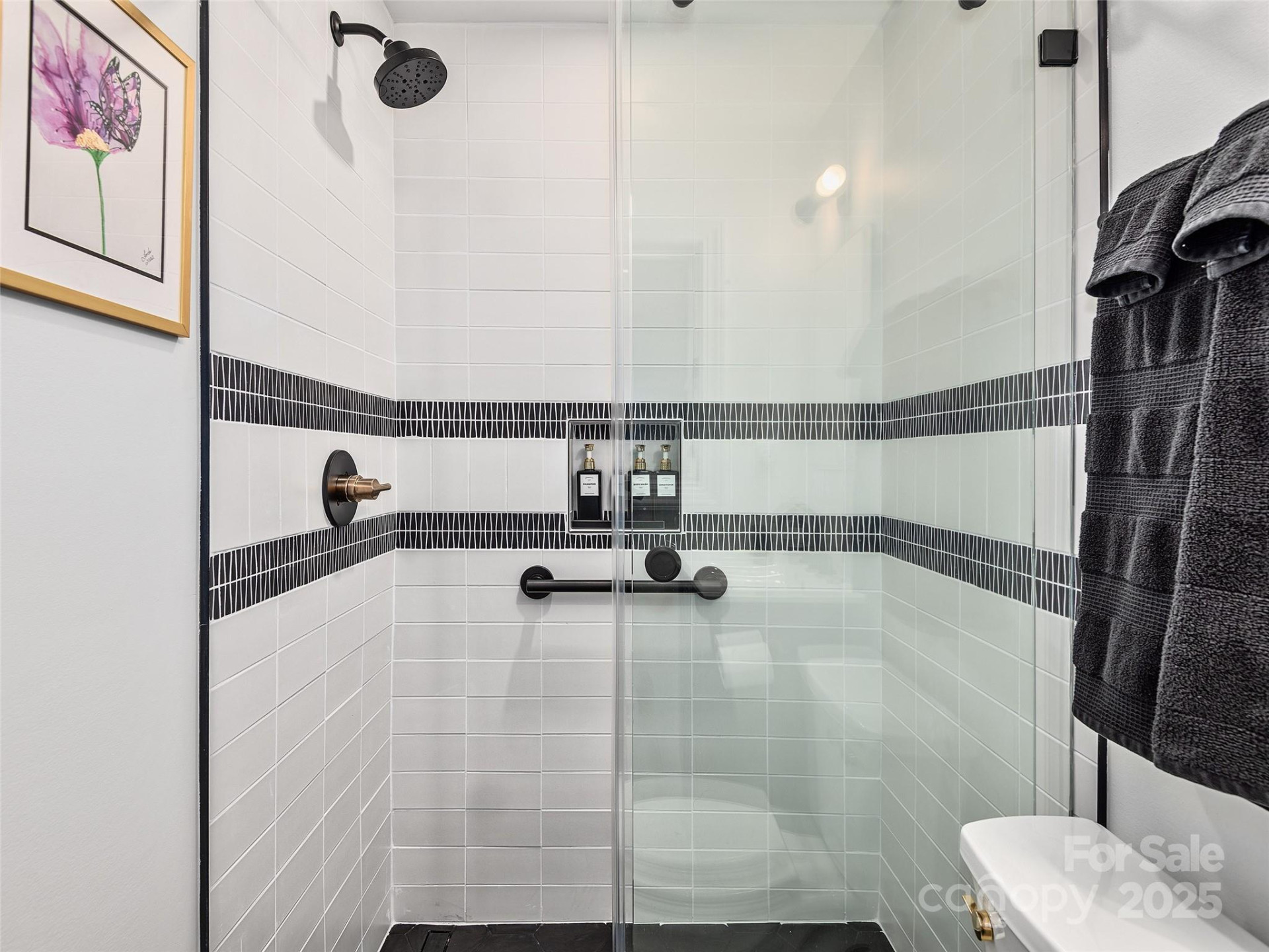 51 & 61 Rice Branch Road - Photo 21