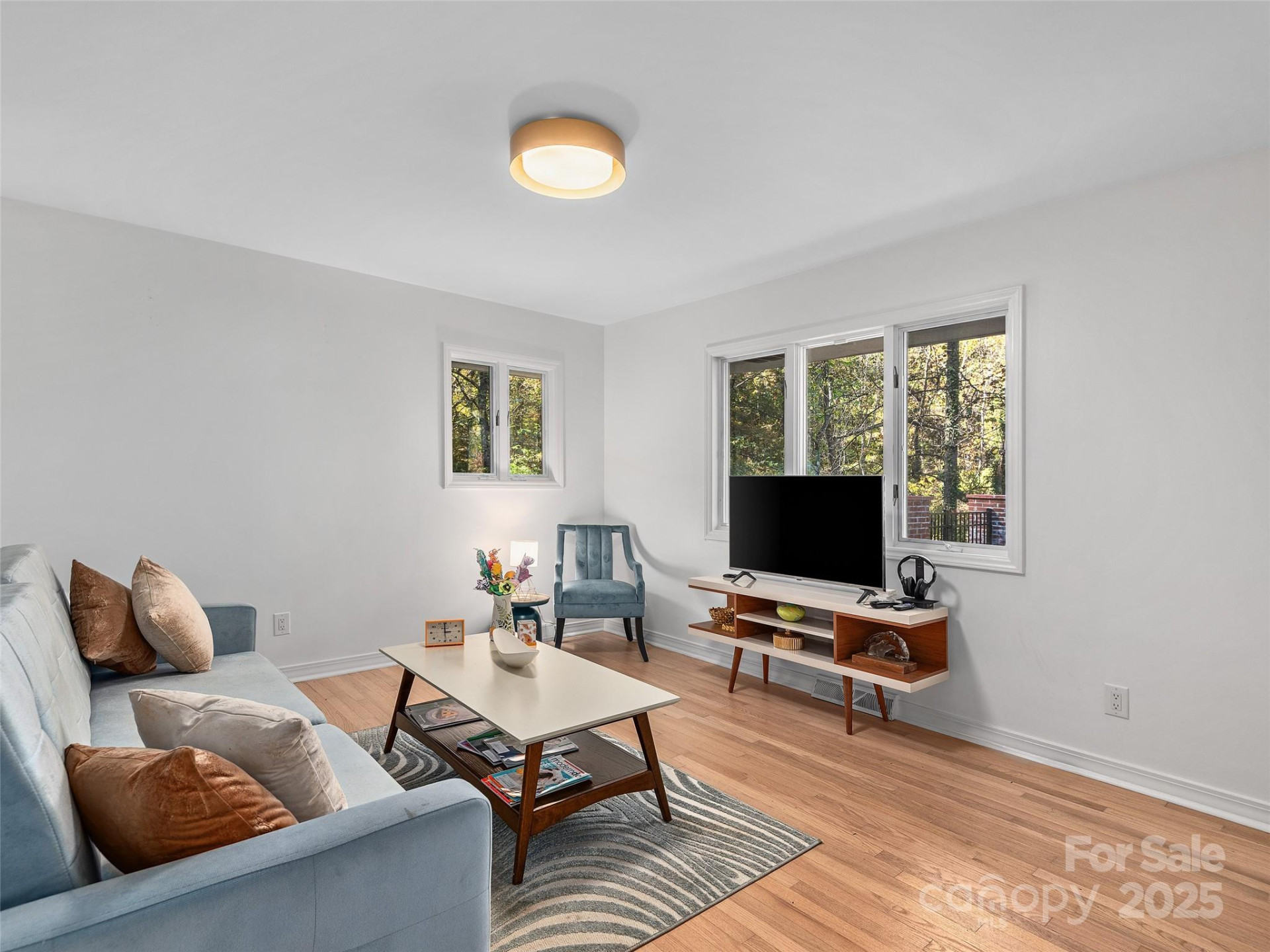 51 & 61 Rice Branch Road - Photo 22