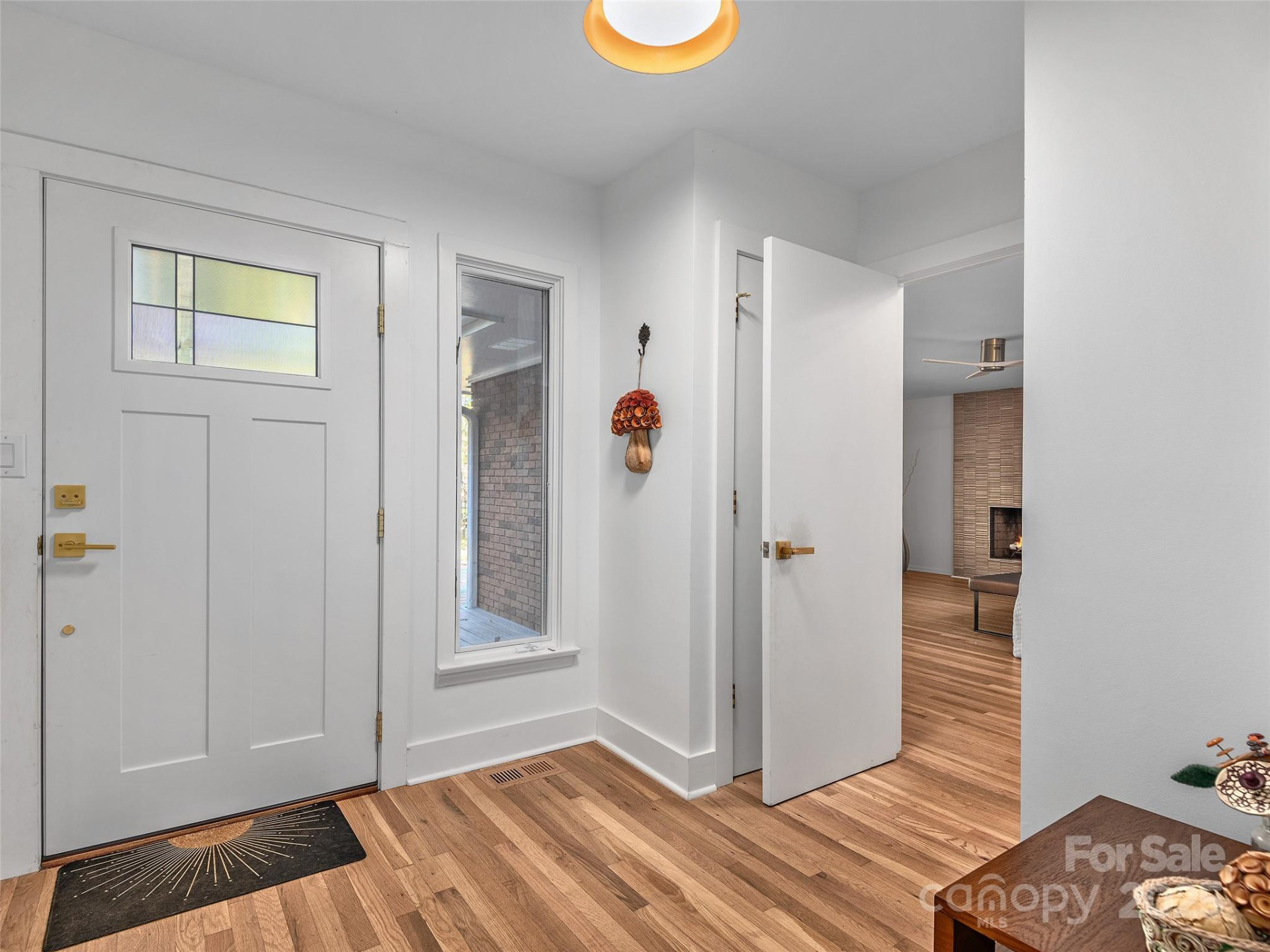 51 & 61 Rice Branch Road - Photo 24