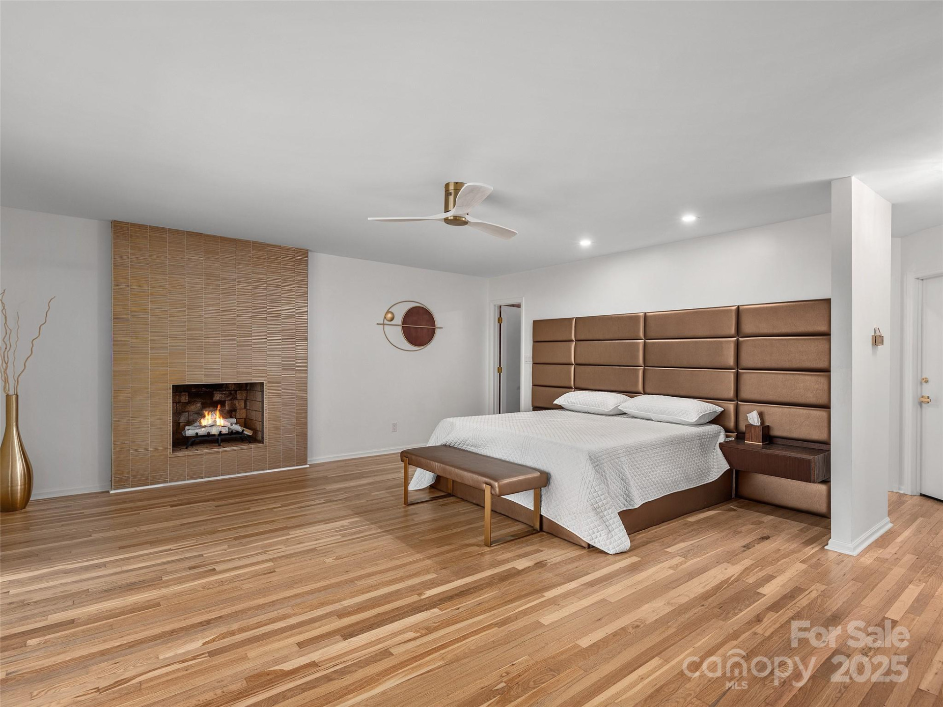 51 & 61 Rice Branch Road - Photo 25