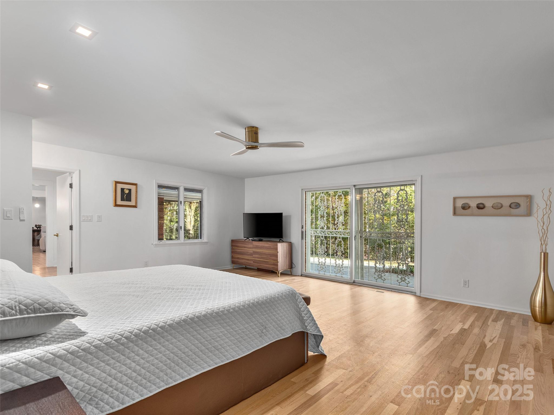 51 & 61 Rice Branch Road - Photo 26