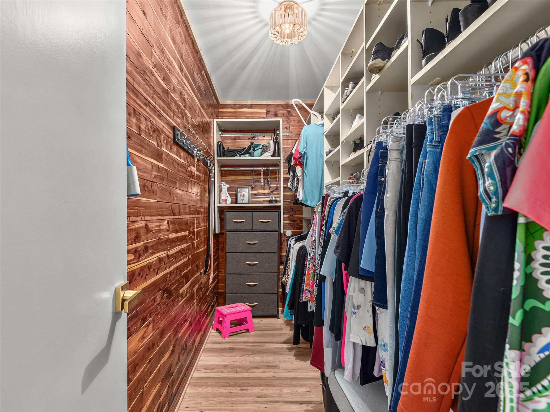 51 & 61 Rice Branch Road - Photo 27