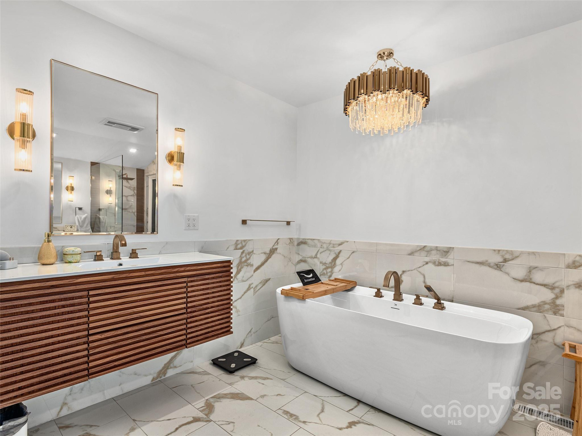 51 & 61 Rice Branch Road - Photo 28