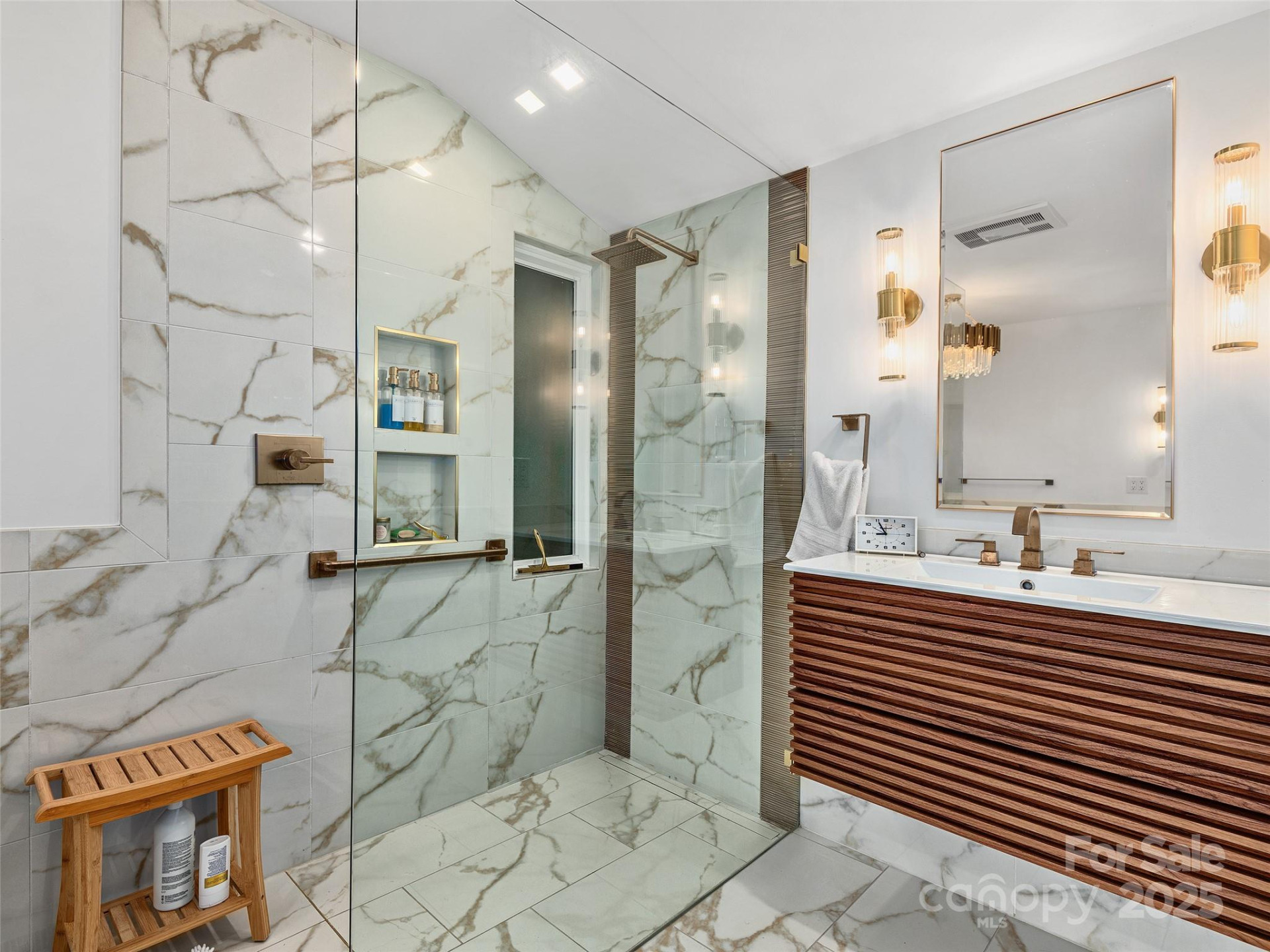 51 & 61 Rice Branch Road - Photo 29