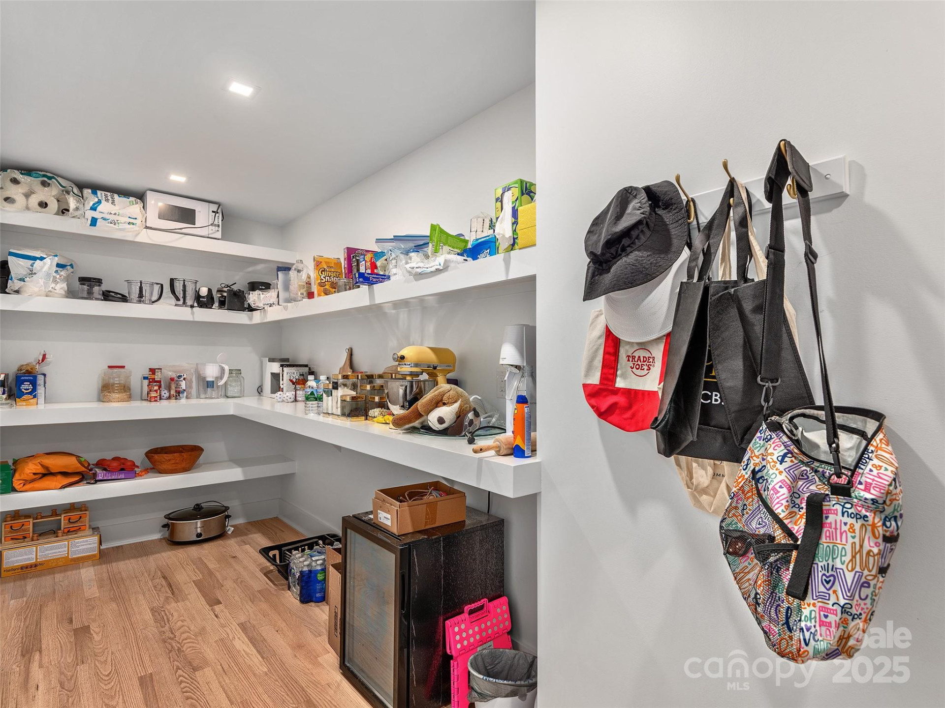 51 & 61 Rice Branch Road - Photo 30