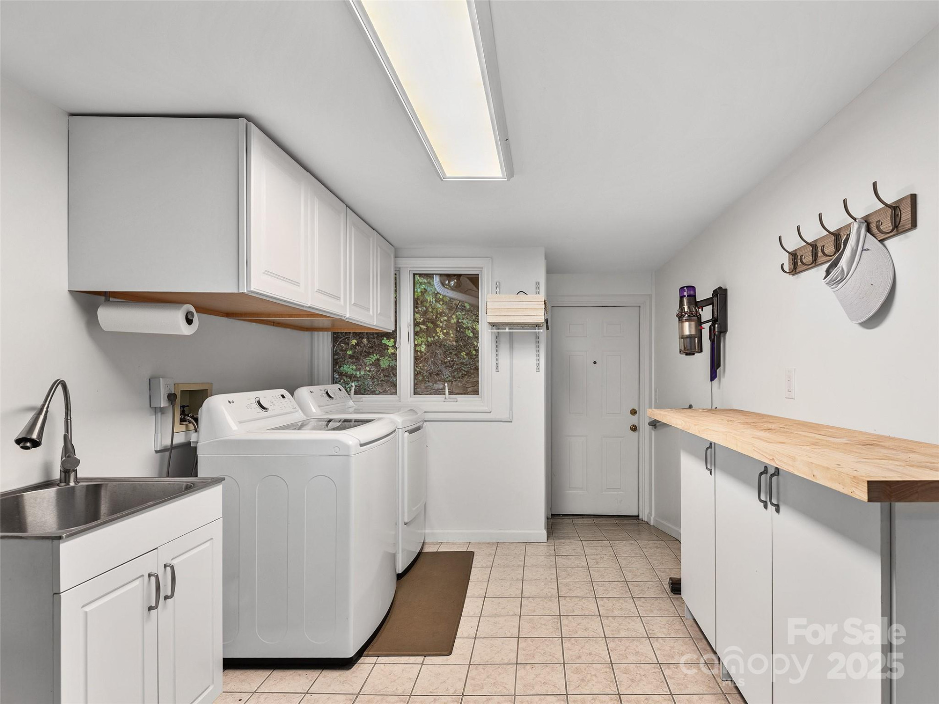 51 & 61 Rice Branch Road - Photo 31