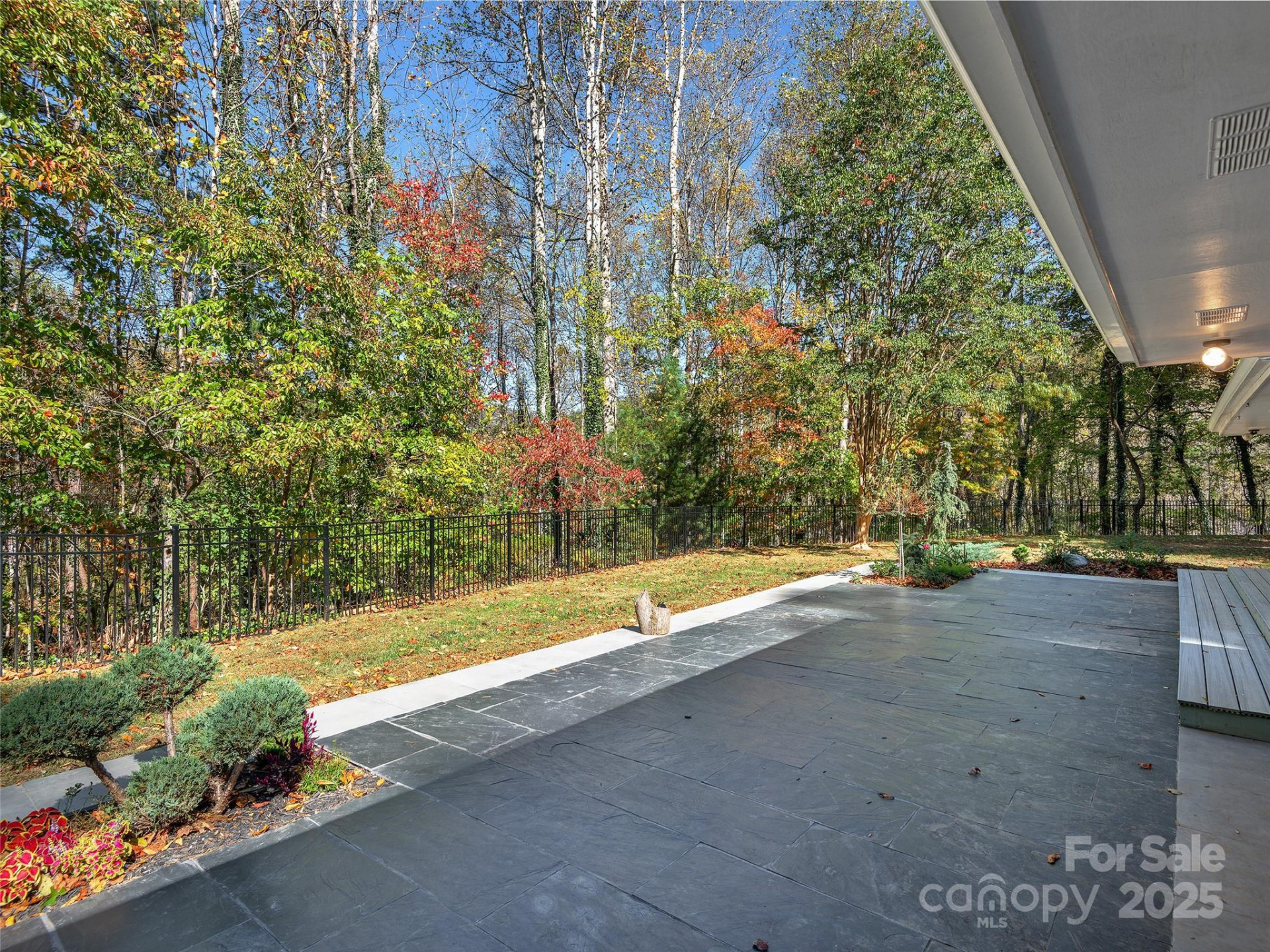 51 & 61 Rice Branch Road - Photo 33