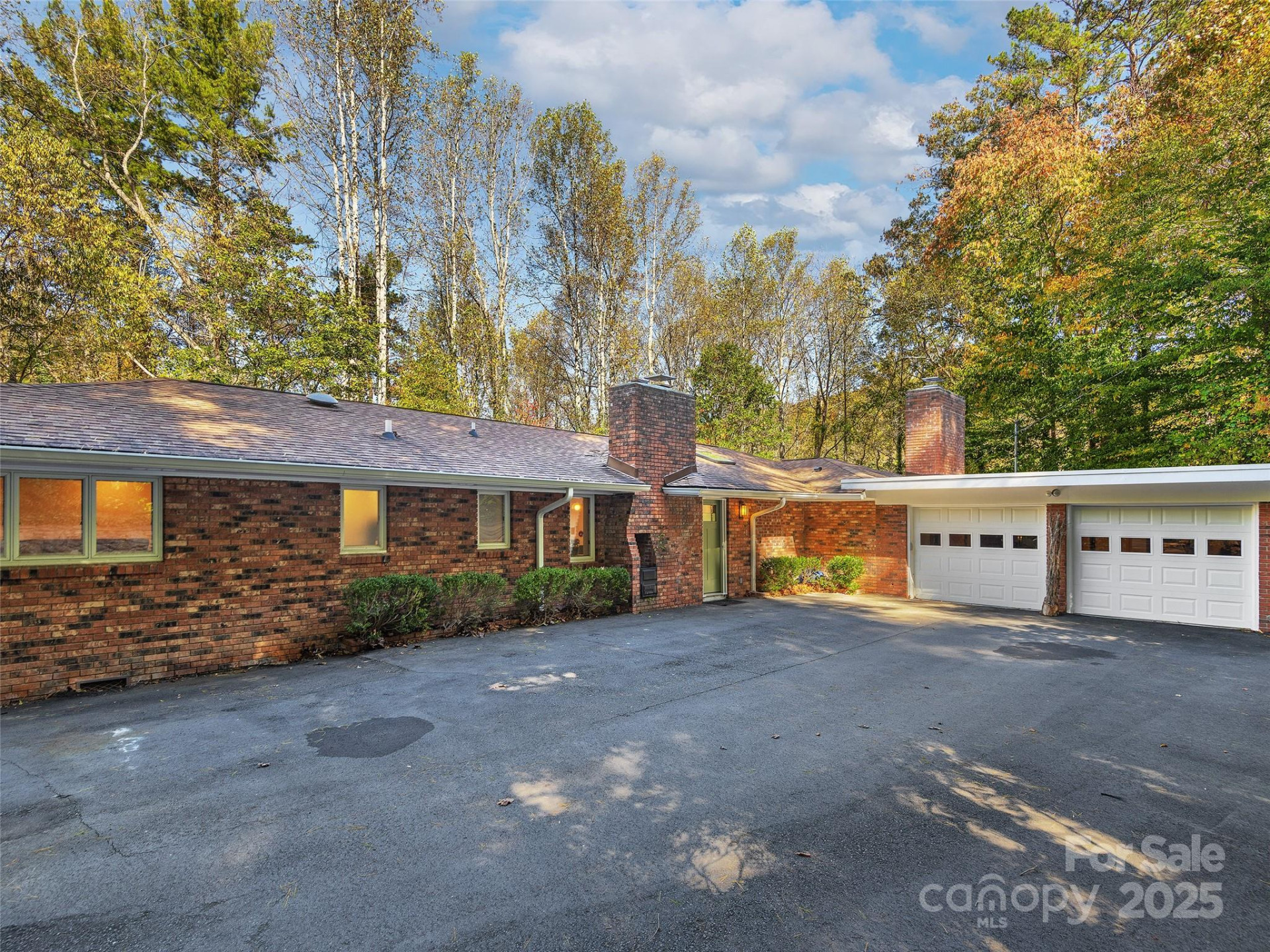 51 & 61 Rice Branch Road - Photo 34