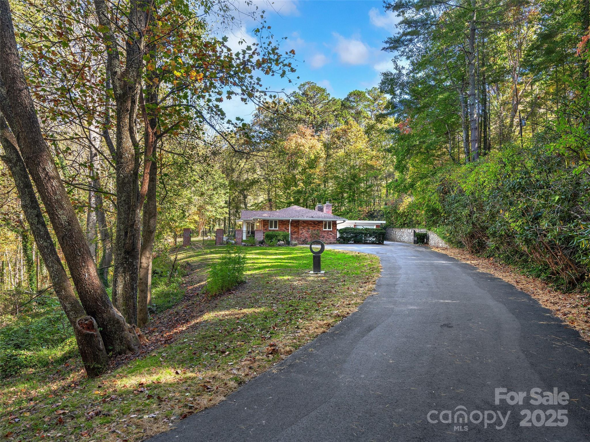 51 & 61 Rice Branch Road - Photo 36