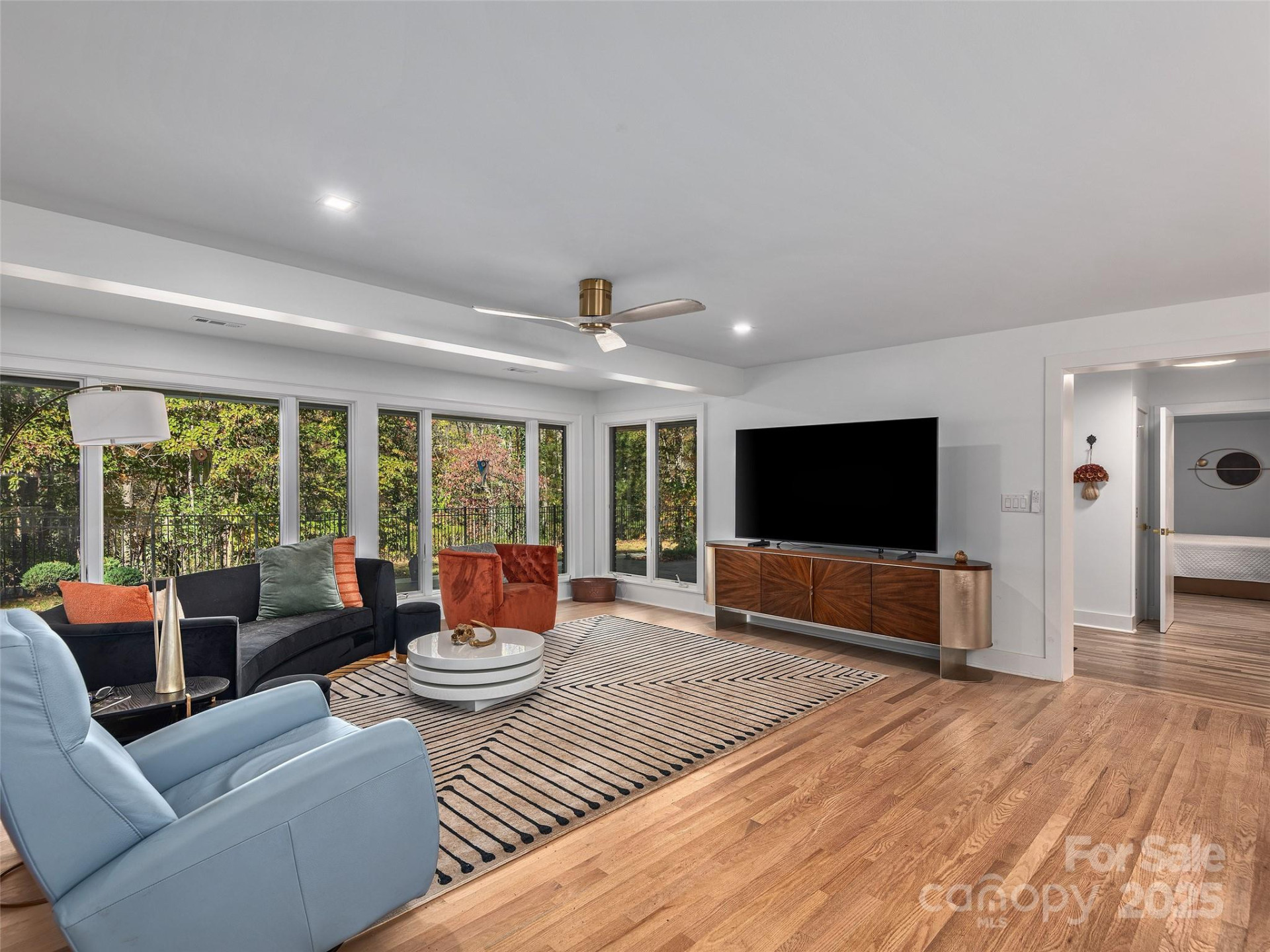 51 & 61 Rice Branch Road - Photo 5