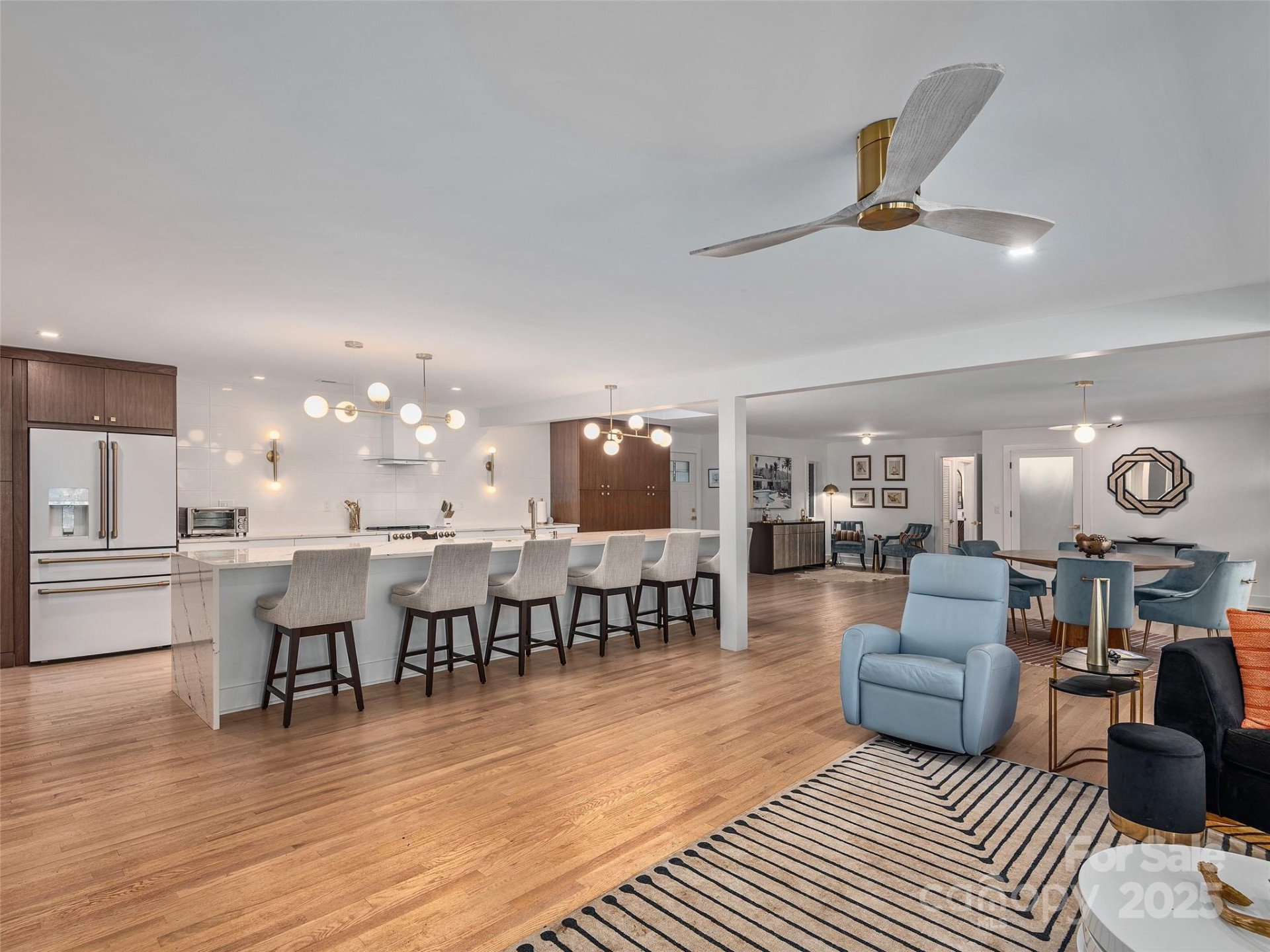 51 & 61 Rice Branch Road - Photo 6