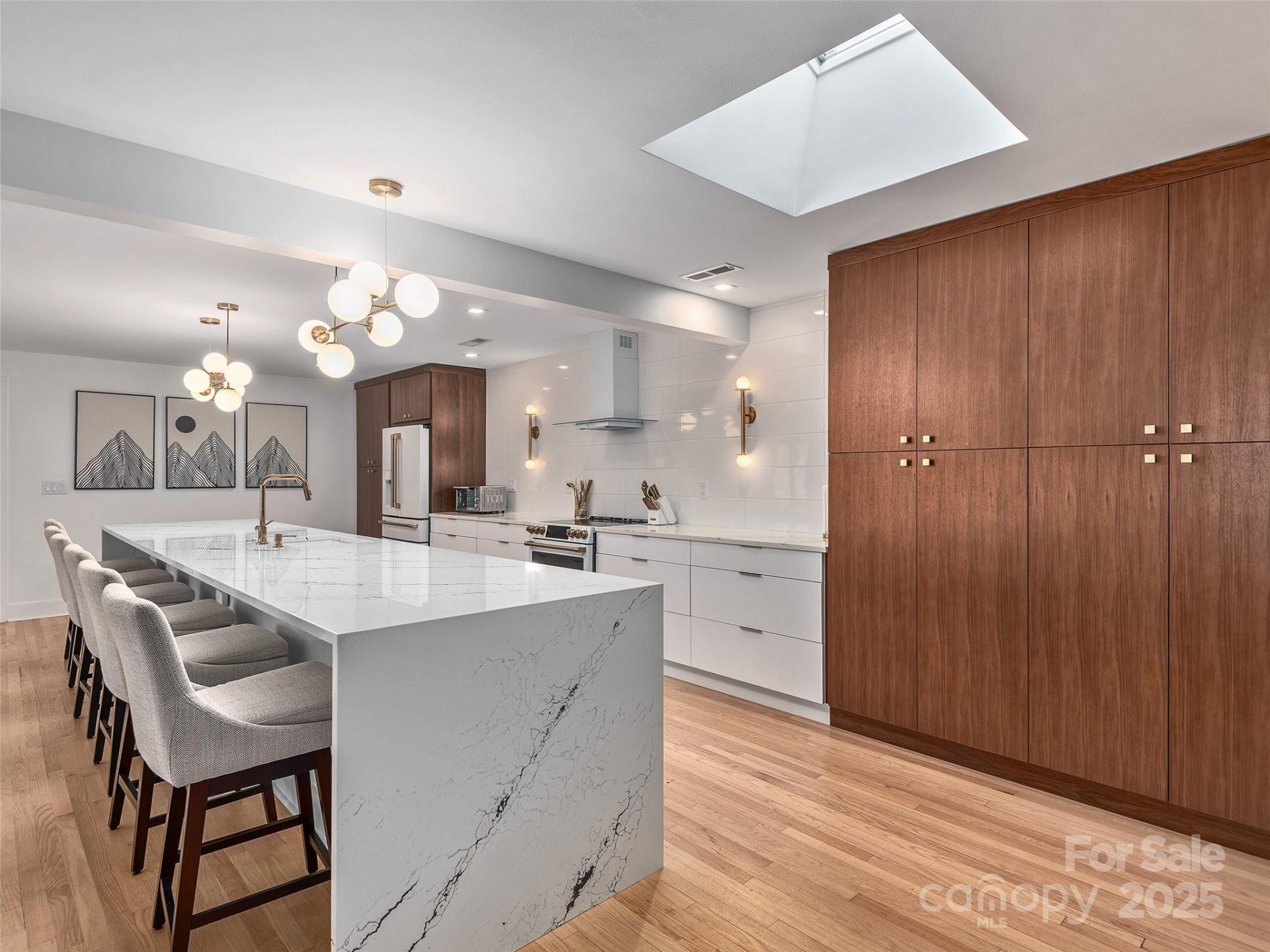 51 & 61 Rice Branch Road - Photo 7