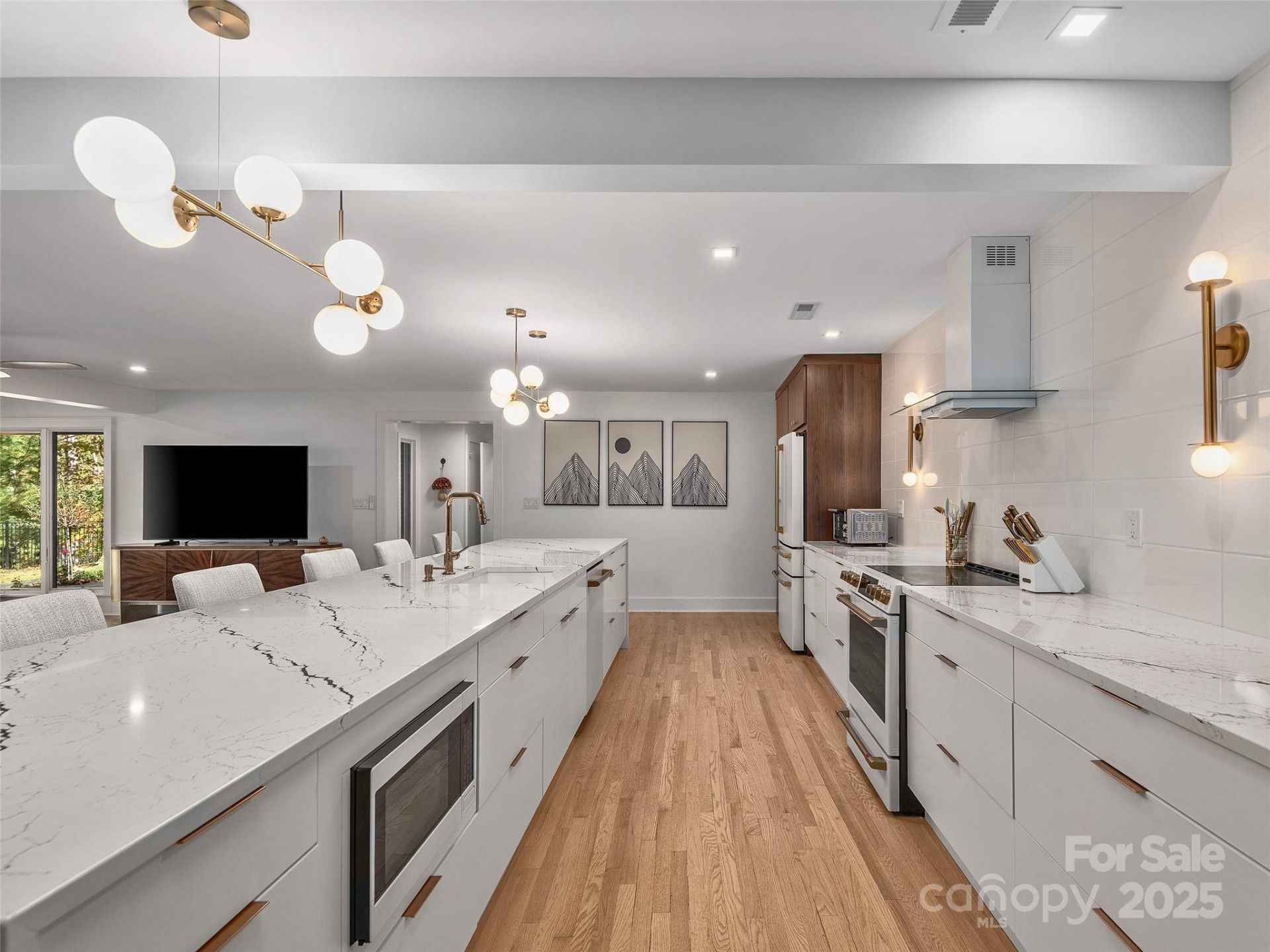 51 & 61 Rice Branch Road - Photo 8