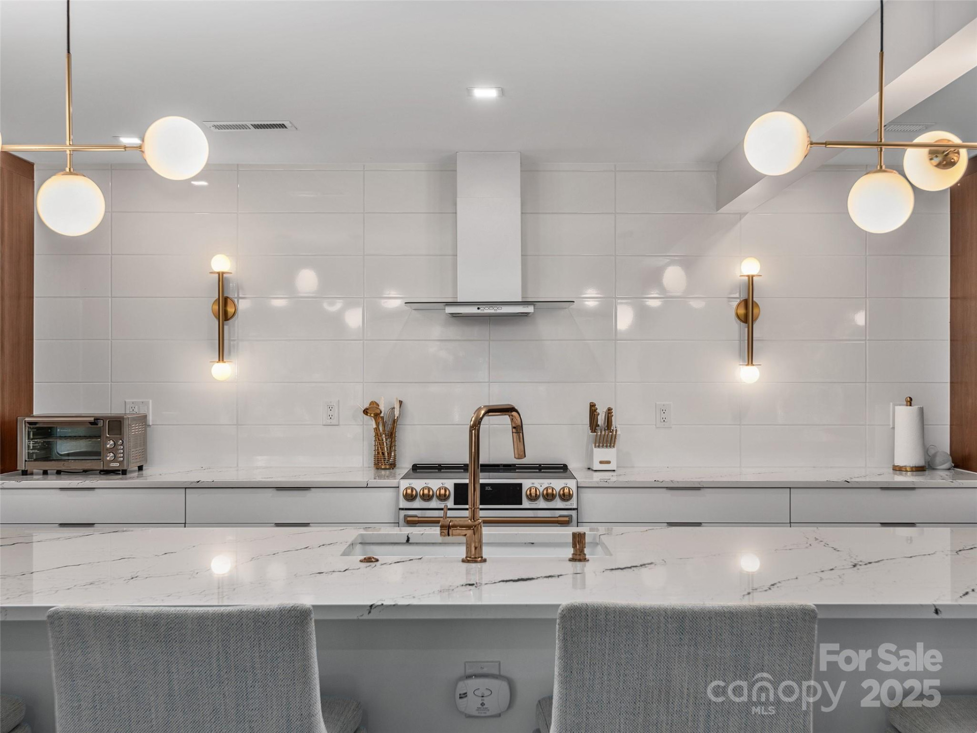 51 & 61 Rice Branch Road - Photo 9